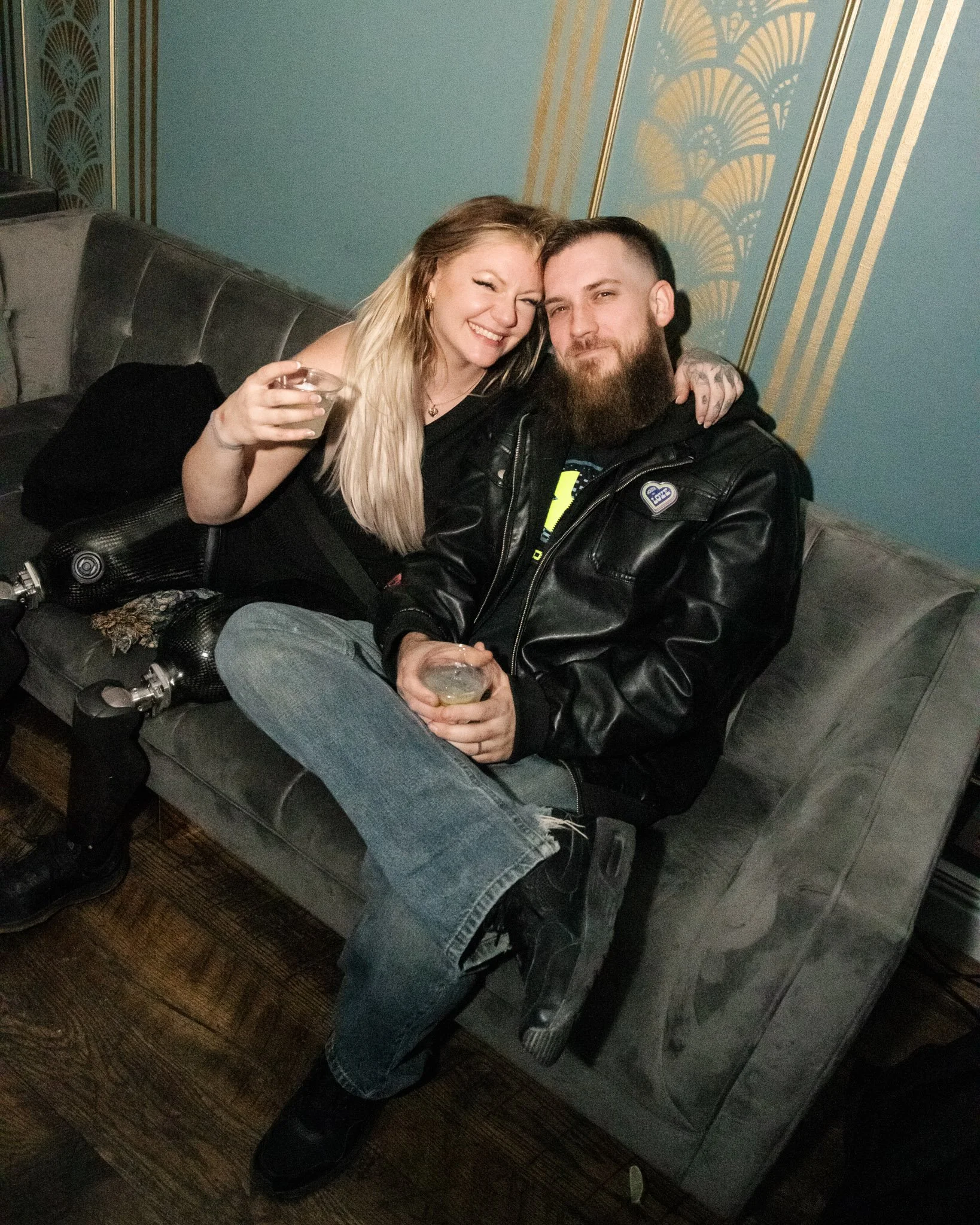 DSC_0295.jpg