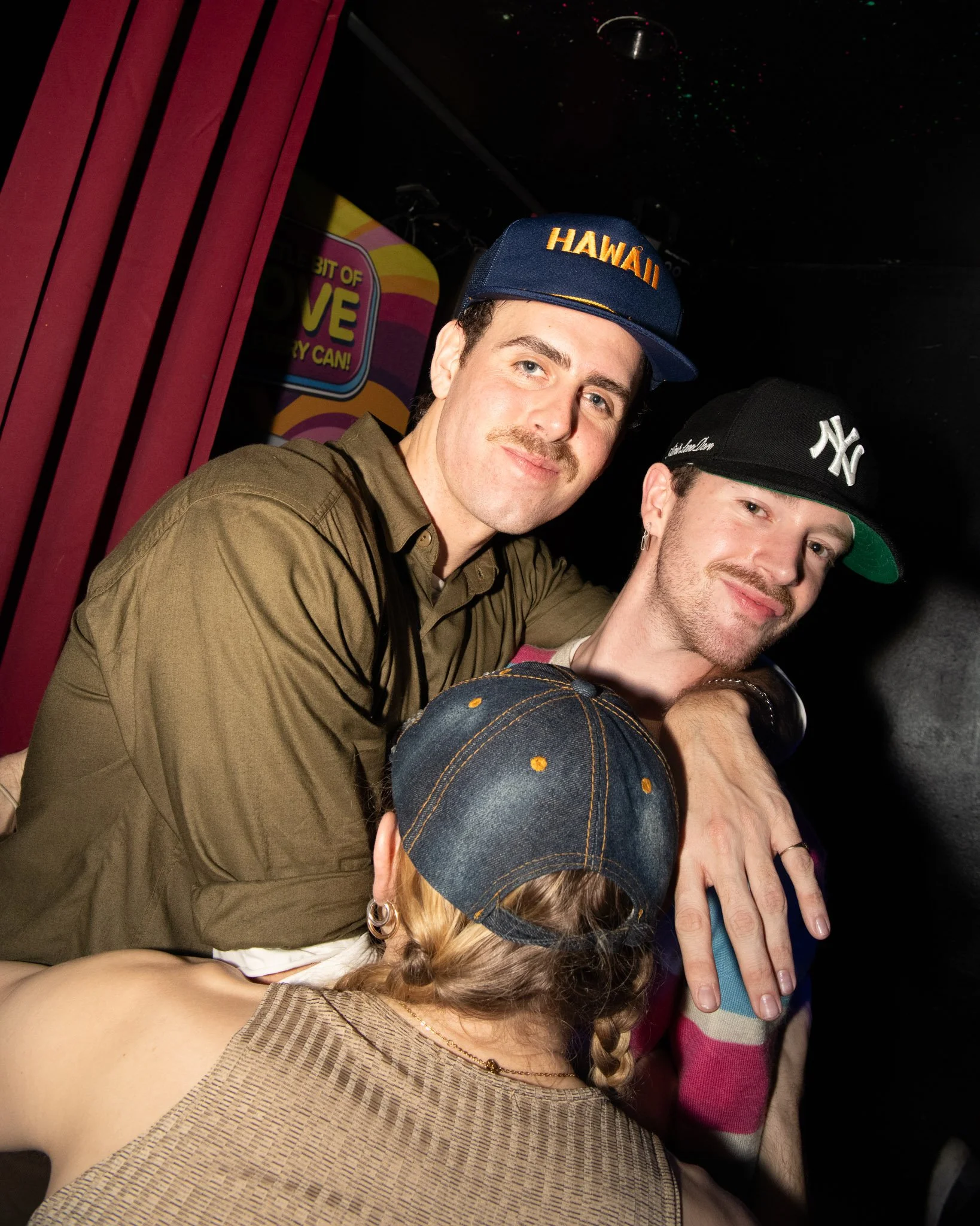 DSC_6323.jpg