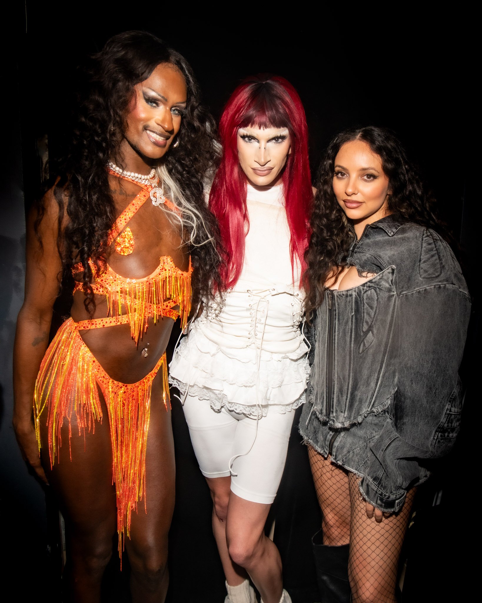 JADE NIGHT 11_14_24-024.jpg