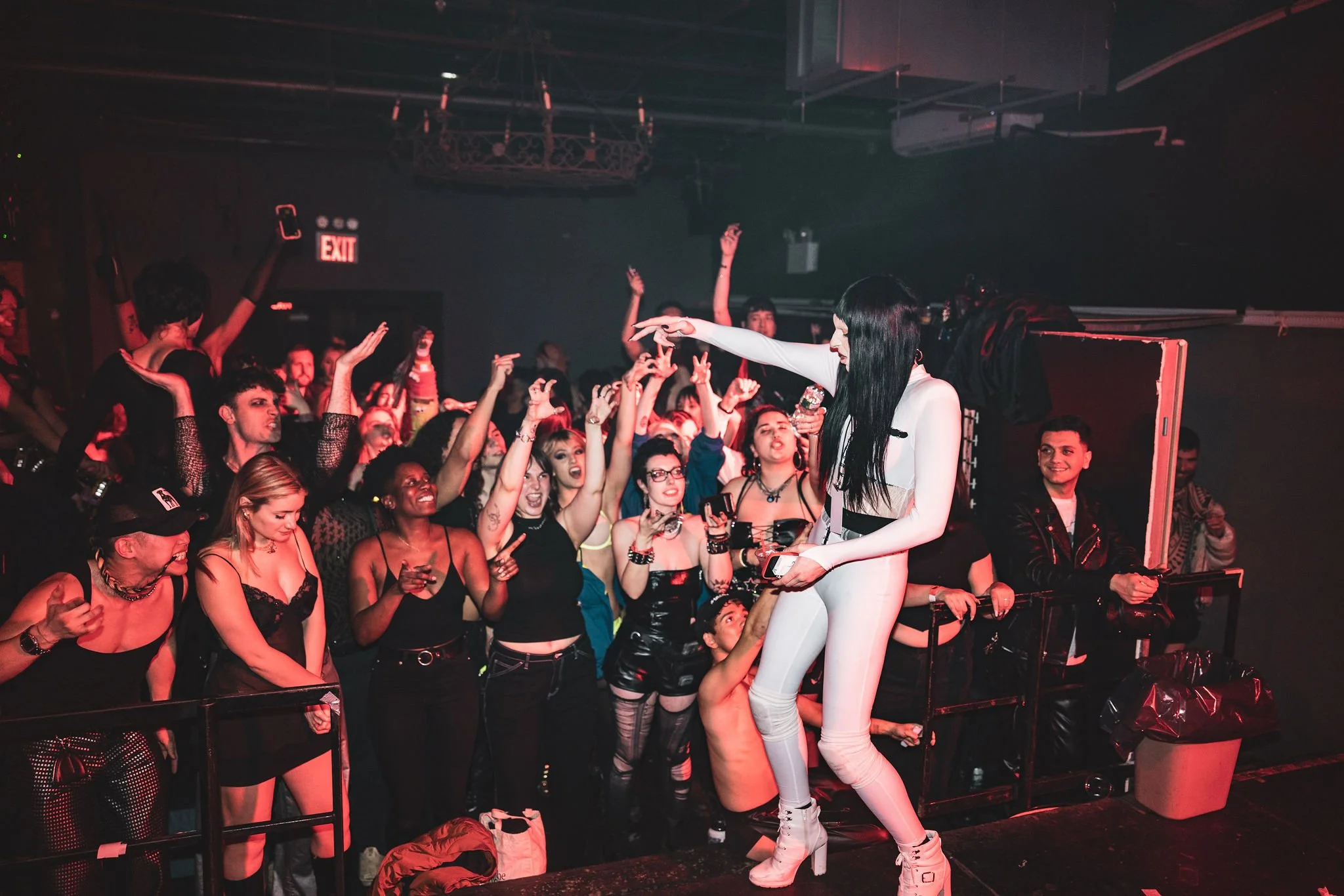MayhemRaveBrooklyn-804.jpg