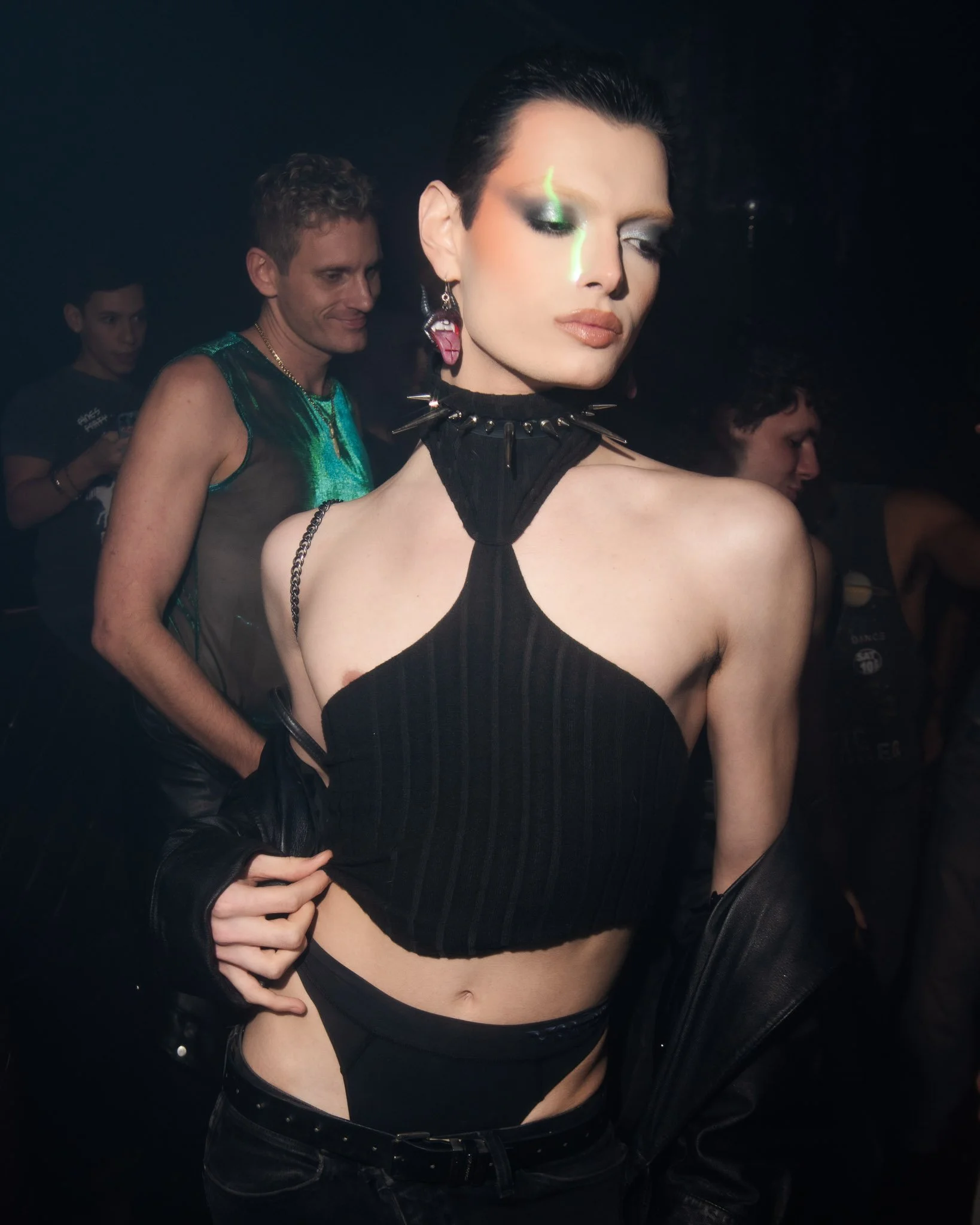 WICKED ZOO @pictureplastic ©Mark Minton-166.jpg
