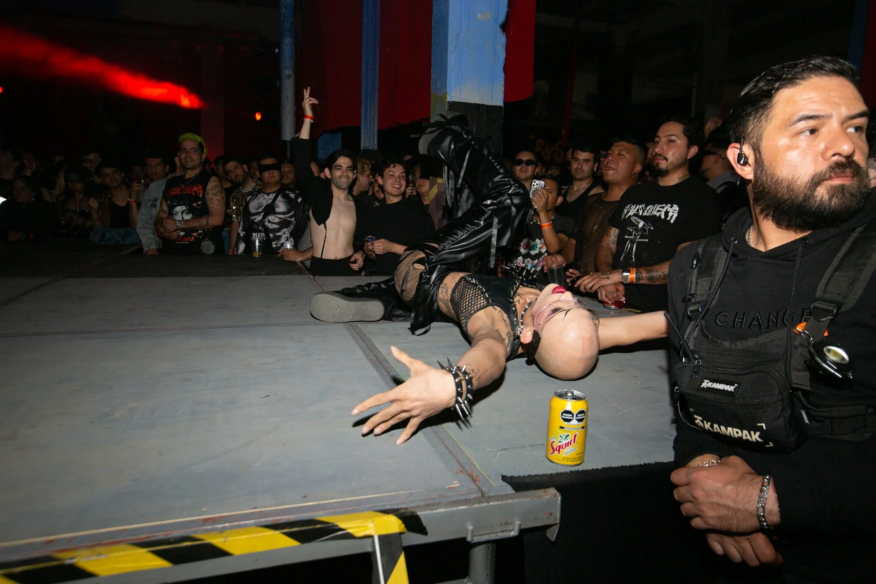 Mayhem_Rave_By_Pedro_Lollett_87.jpg