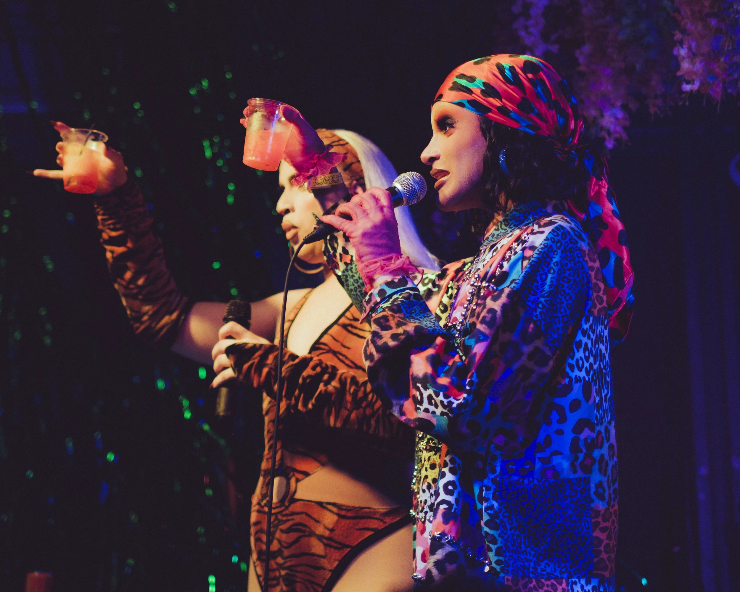 zoopride_-119.jpg