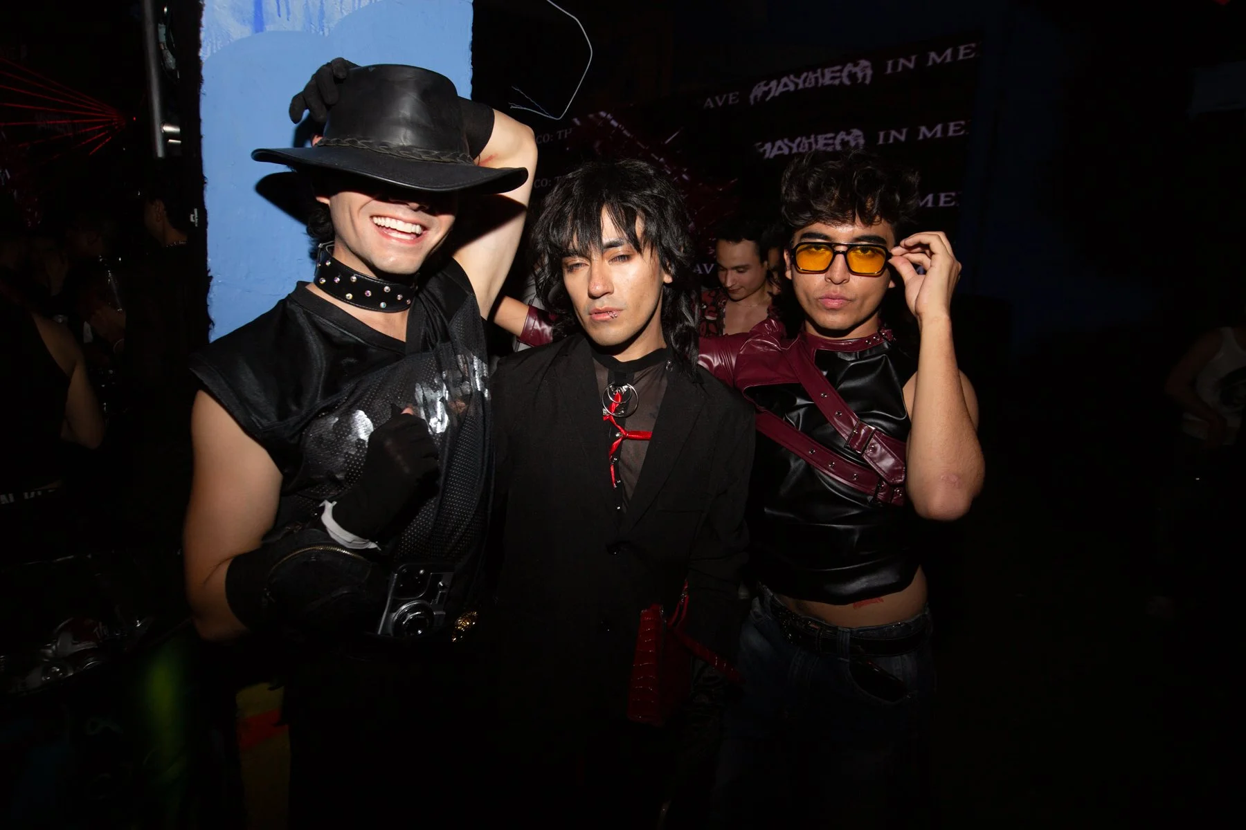 Mayhem_Rave_By_Pedro_Lollett_271.jpg
