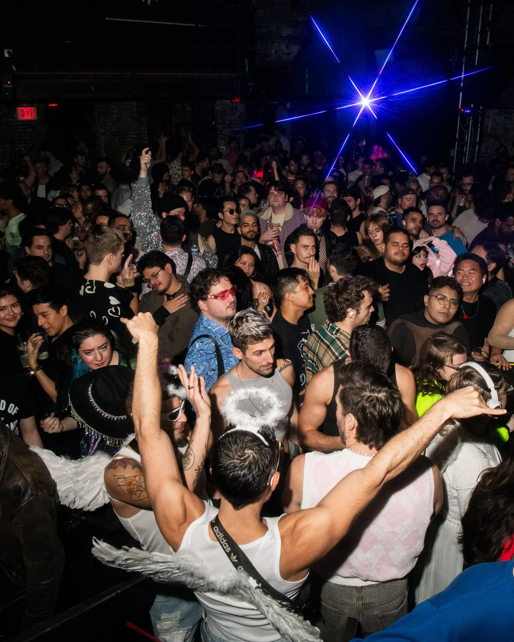 JADE NIGHT 11_14_24-218.jpg