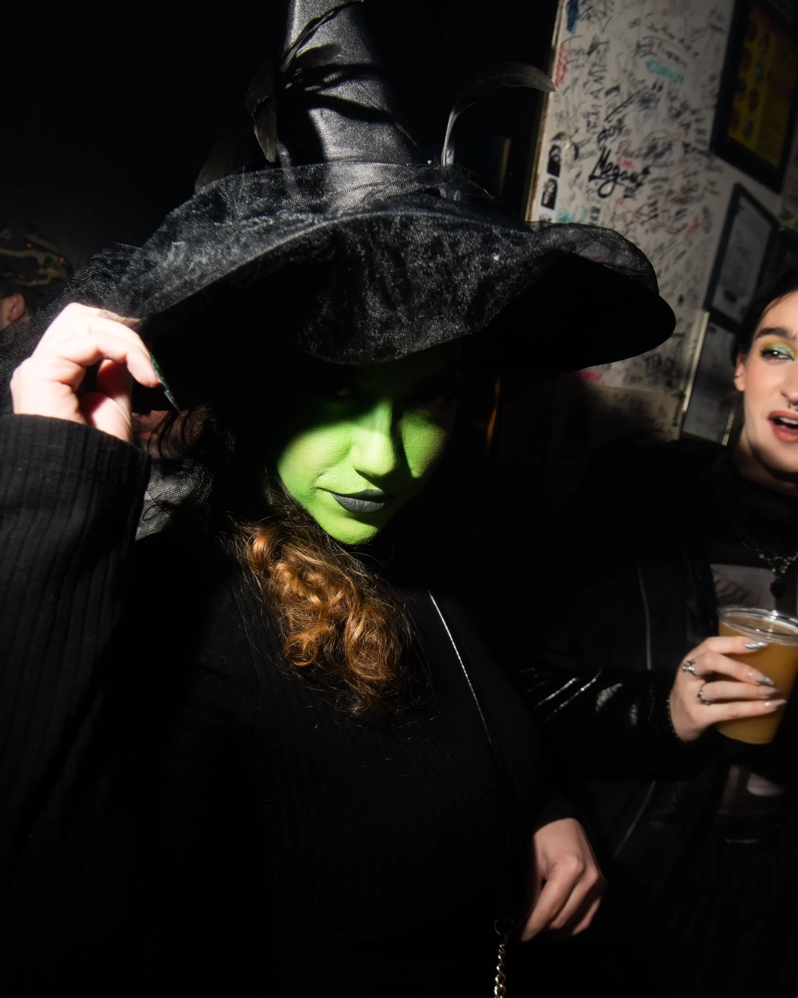 WICKED ZOO @pictureplastic ©Mark Minton-70.jpg