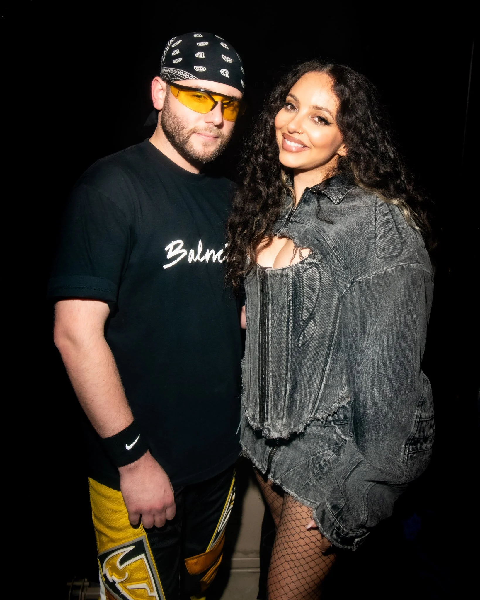 JADE NIGHT 11_14_24-031.jpg