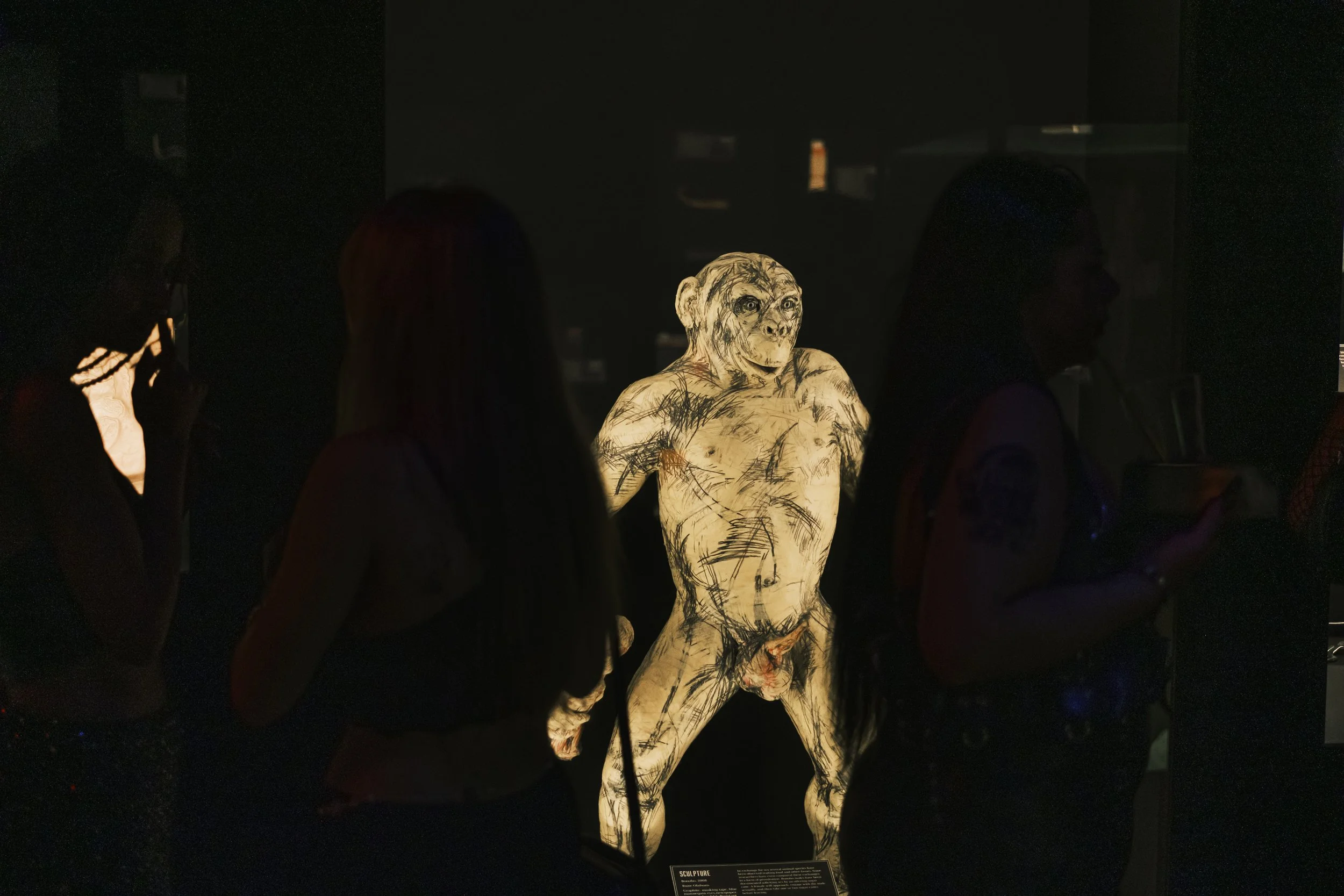 NYE_-271.jpg