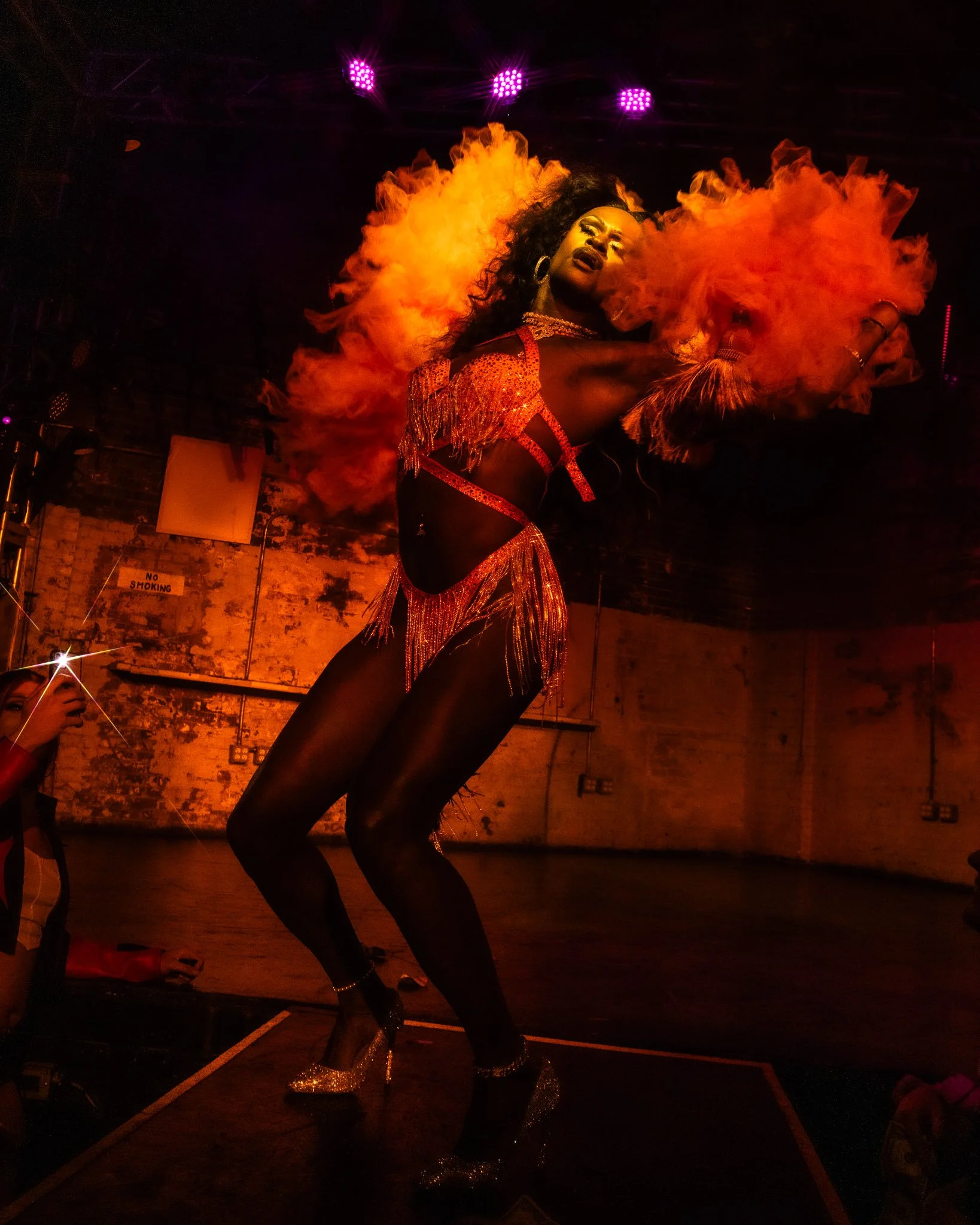 JADE NIGHT 11_14_24-122.jpg