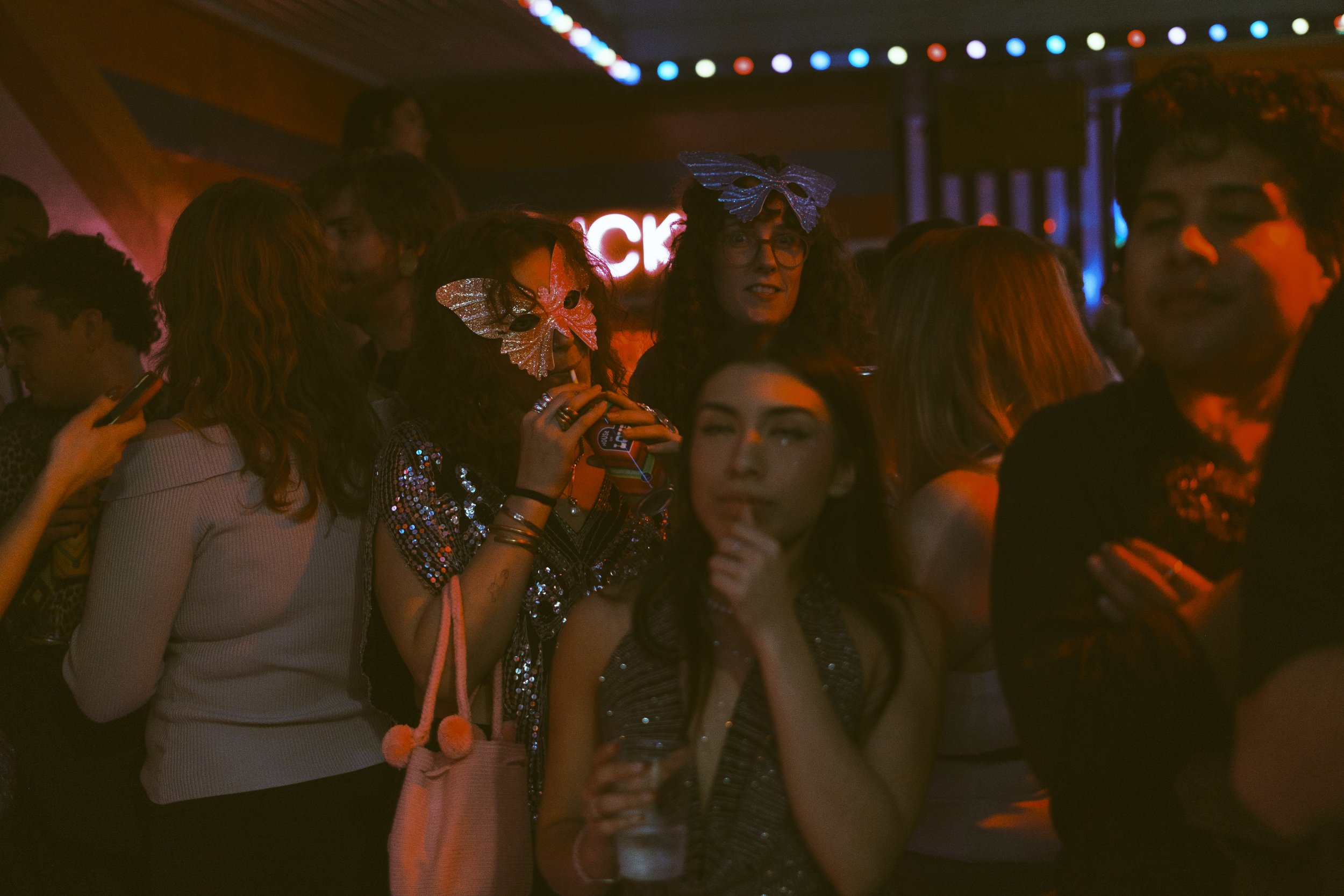 NYE_-234.jpg