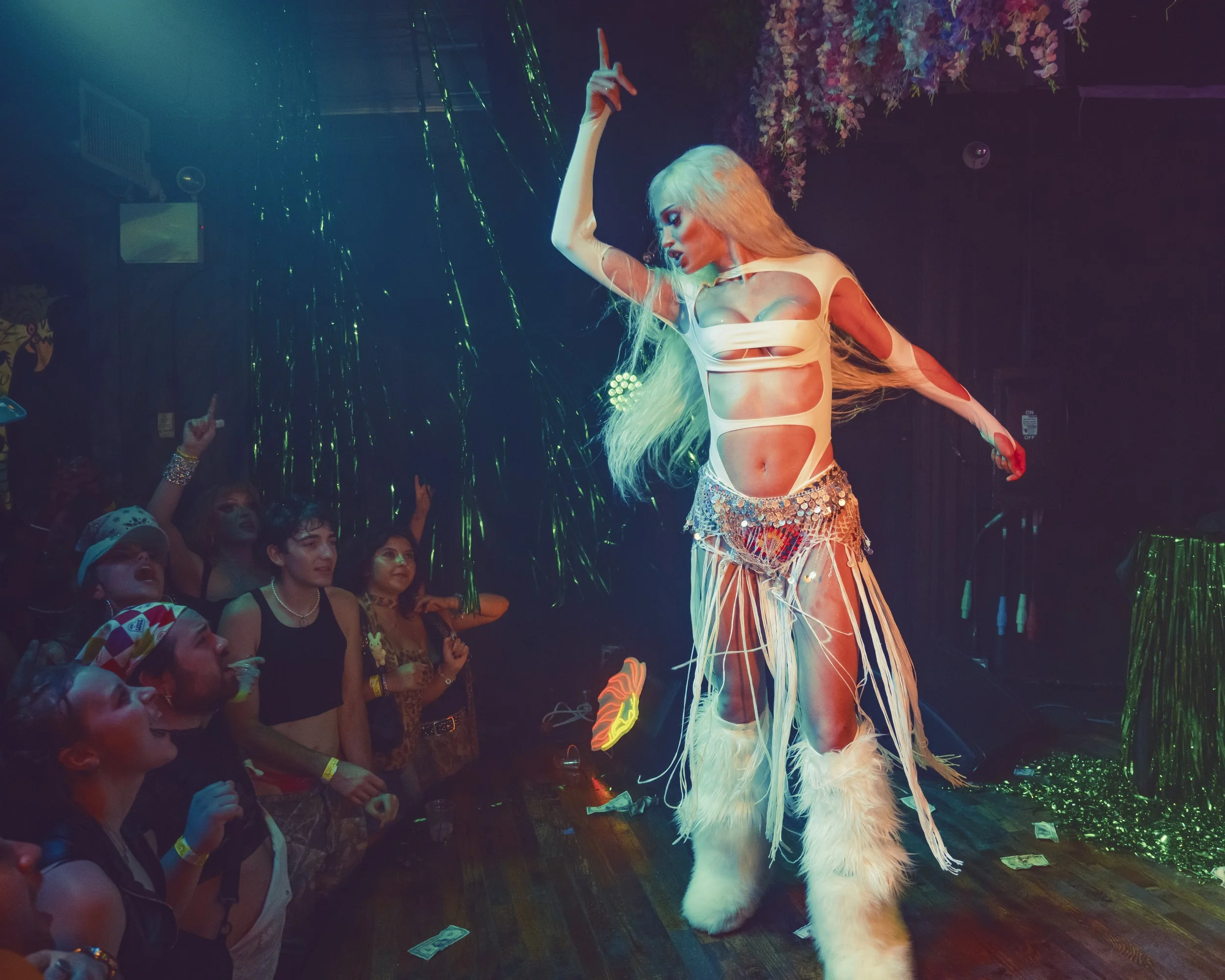 zoopride_-264.jpg