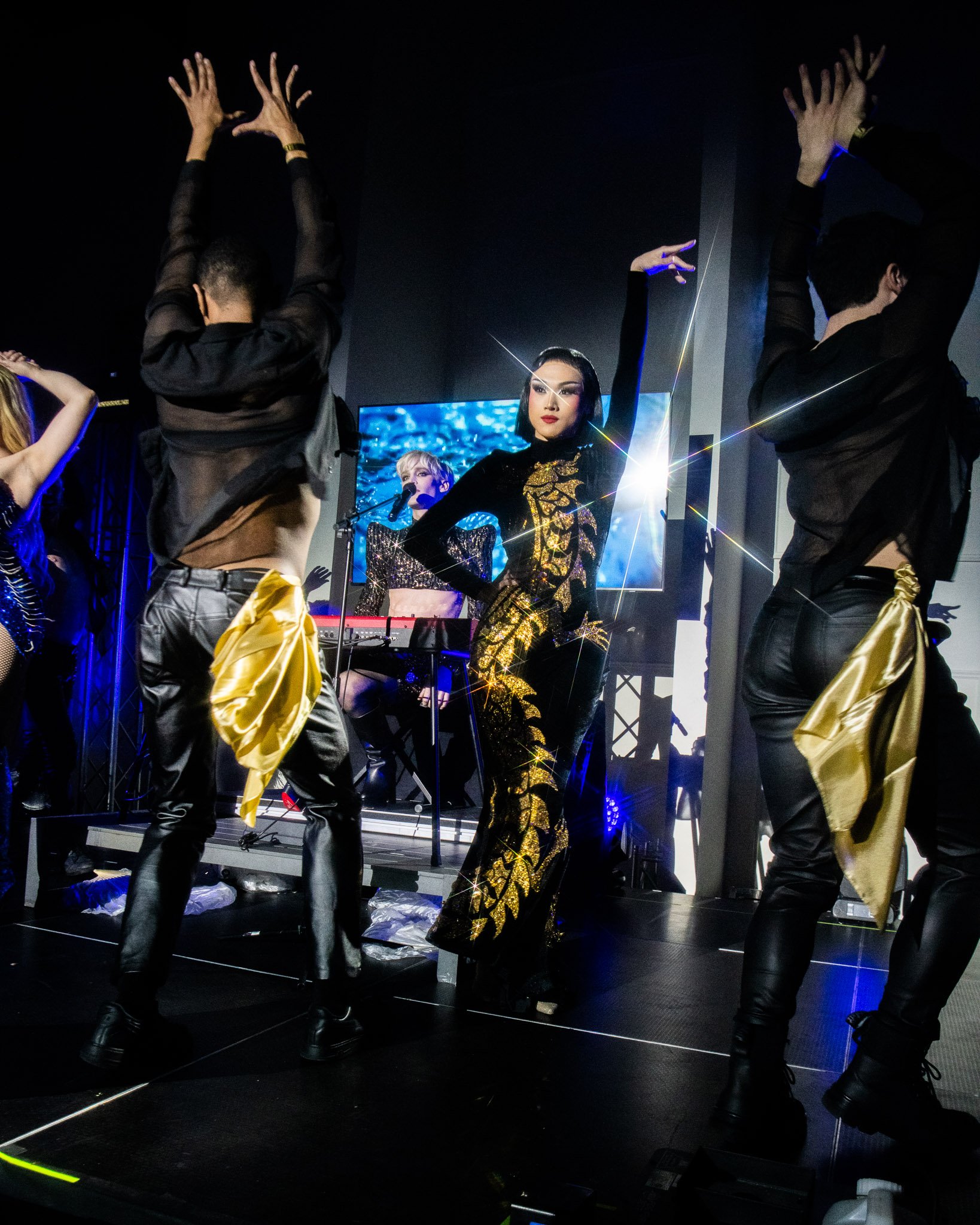 RPDR S17 PREMIERE FULL-109.jpg