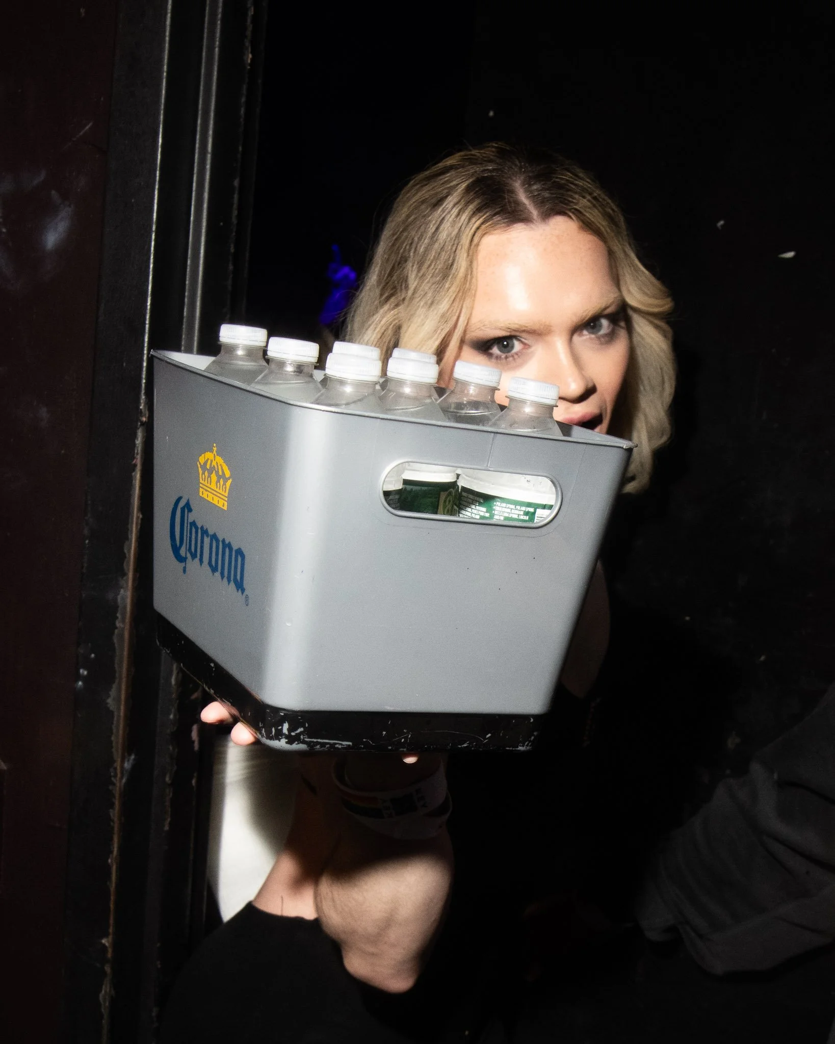 JADE NIGHT 11_14_24-156.jpg