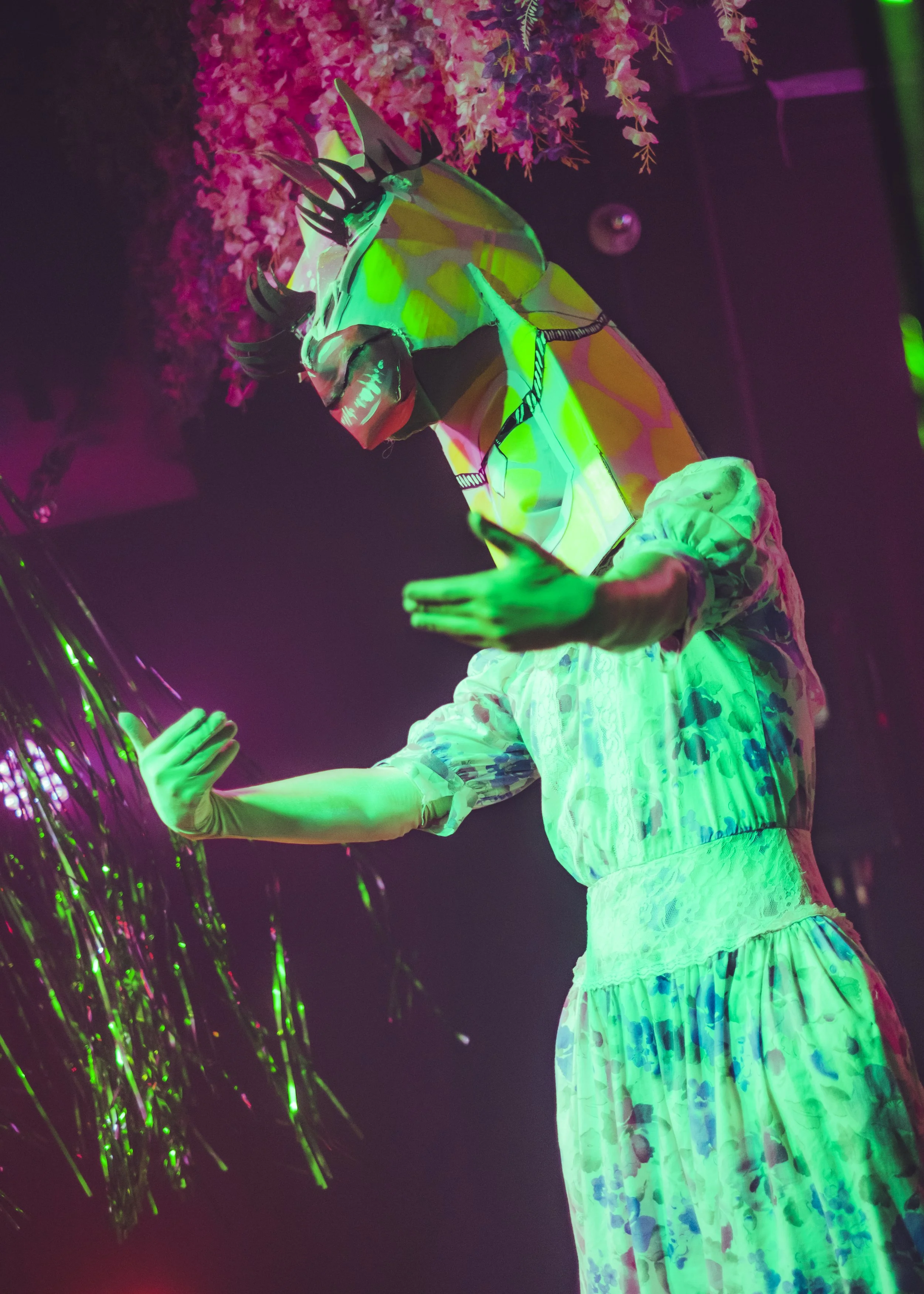 zoopride_-072.jpg