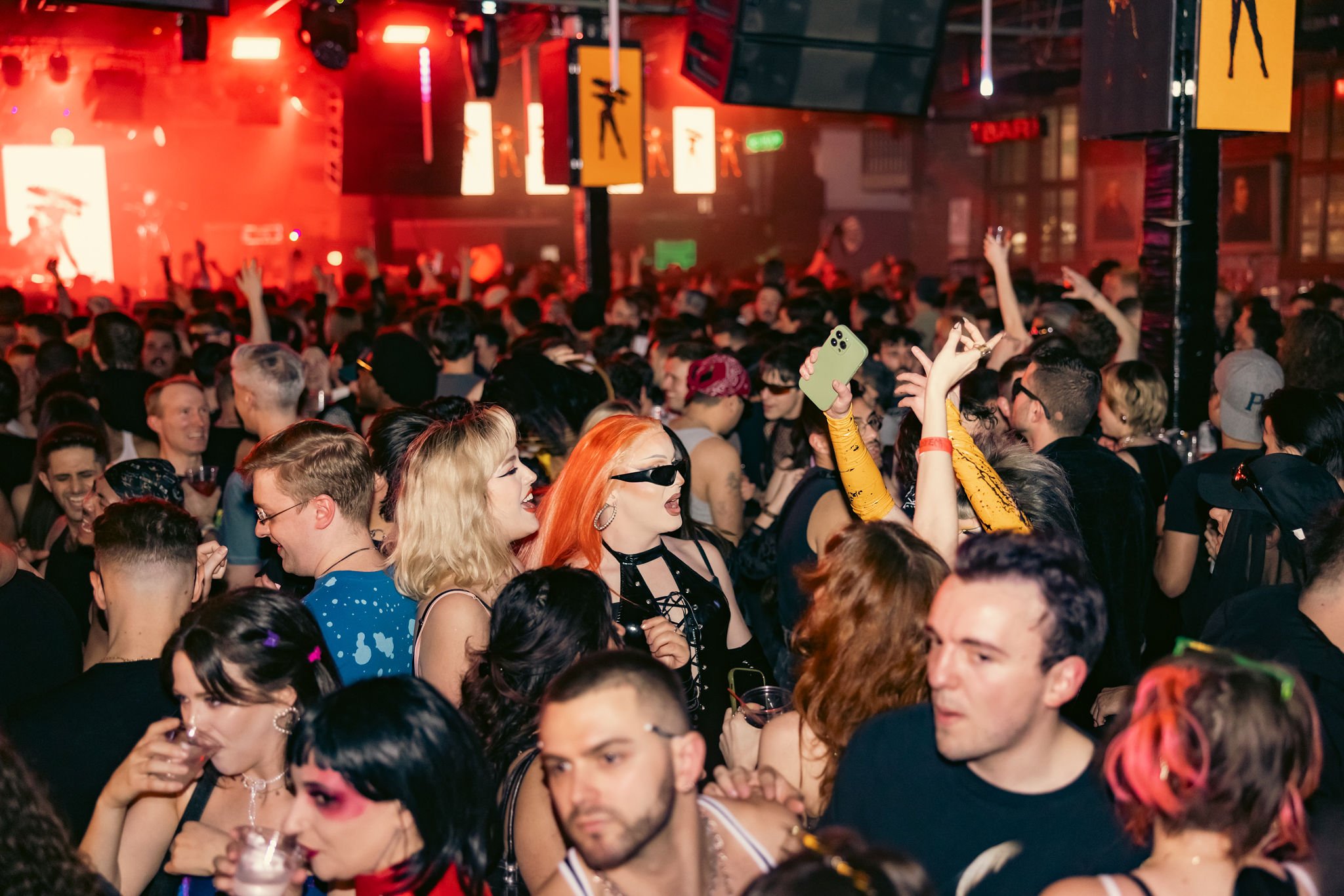 MayhemRaveBrooklyn-215.jpg