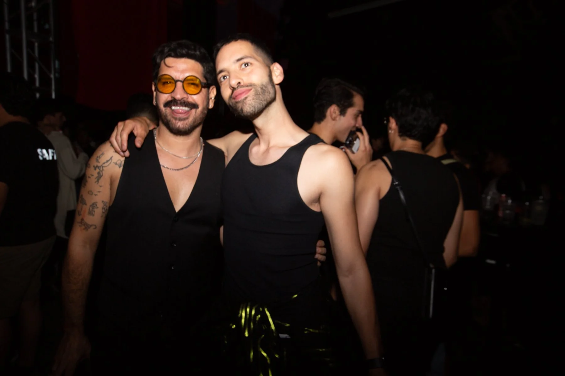 Mayhem_Rave_By_Pedro_Lollett_270.jpg
