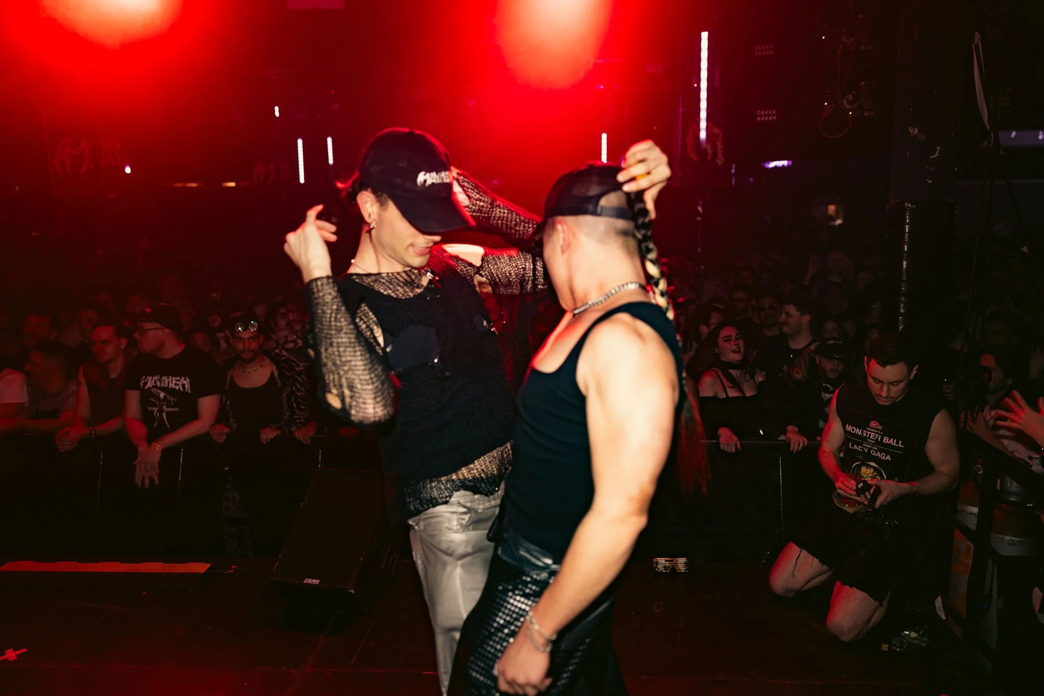 MayhemRaveBrooklyn-268.jpg