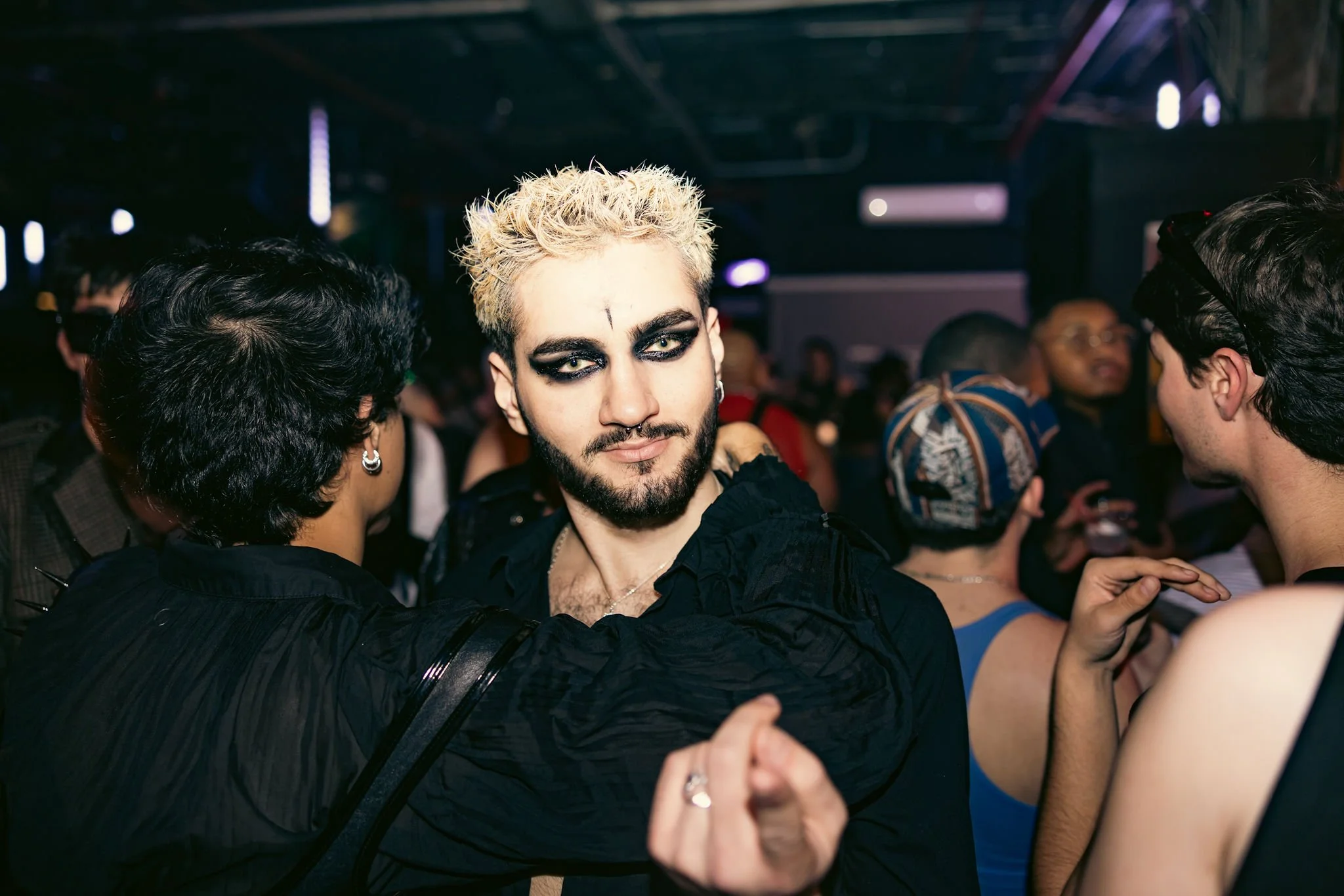 MayhemRaveBrooklyn-237.jpg