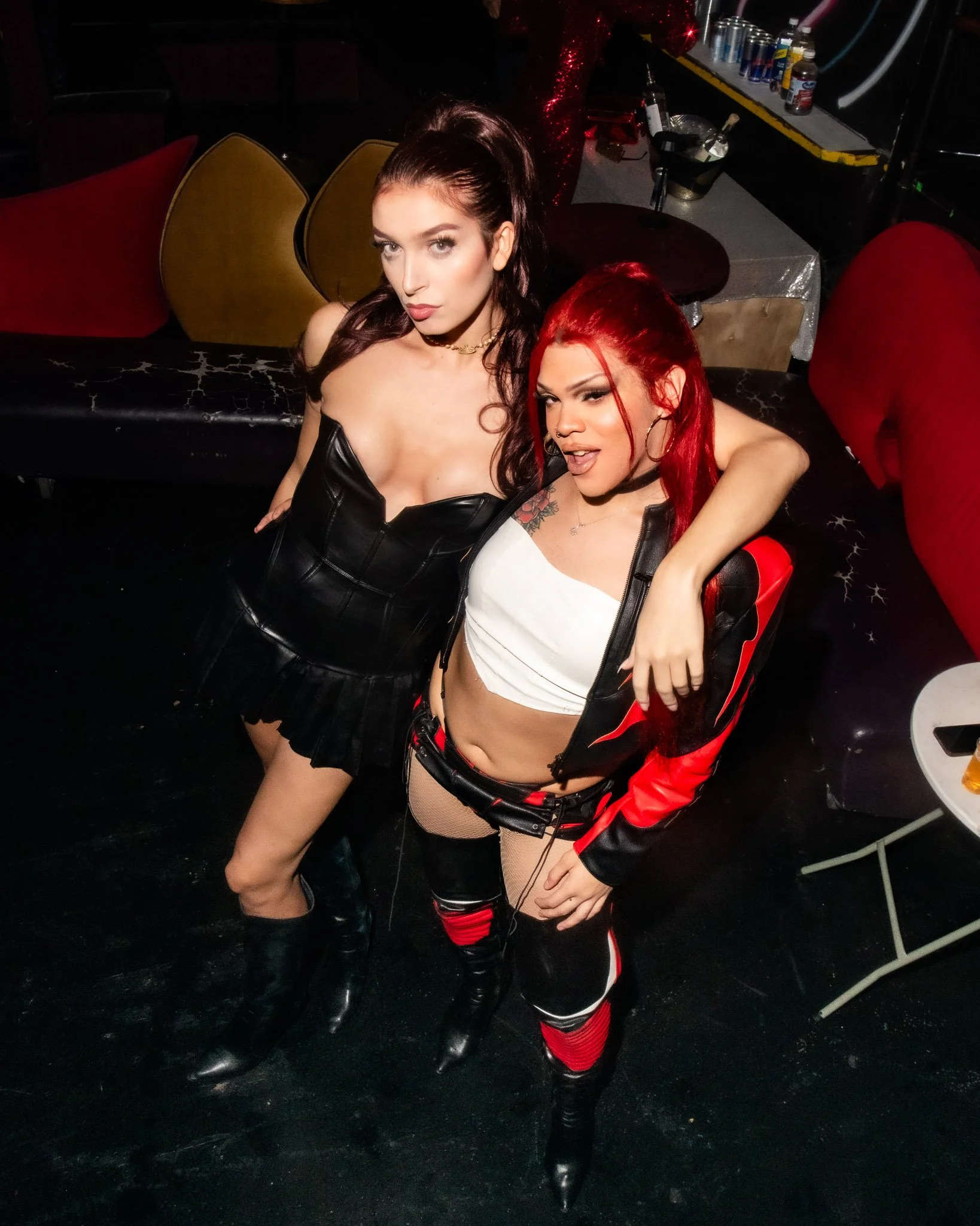 JADE NIGHT 11_14_24-234.jpg