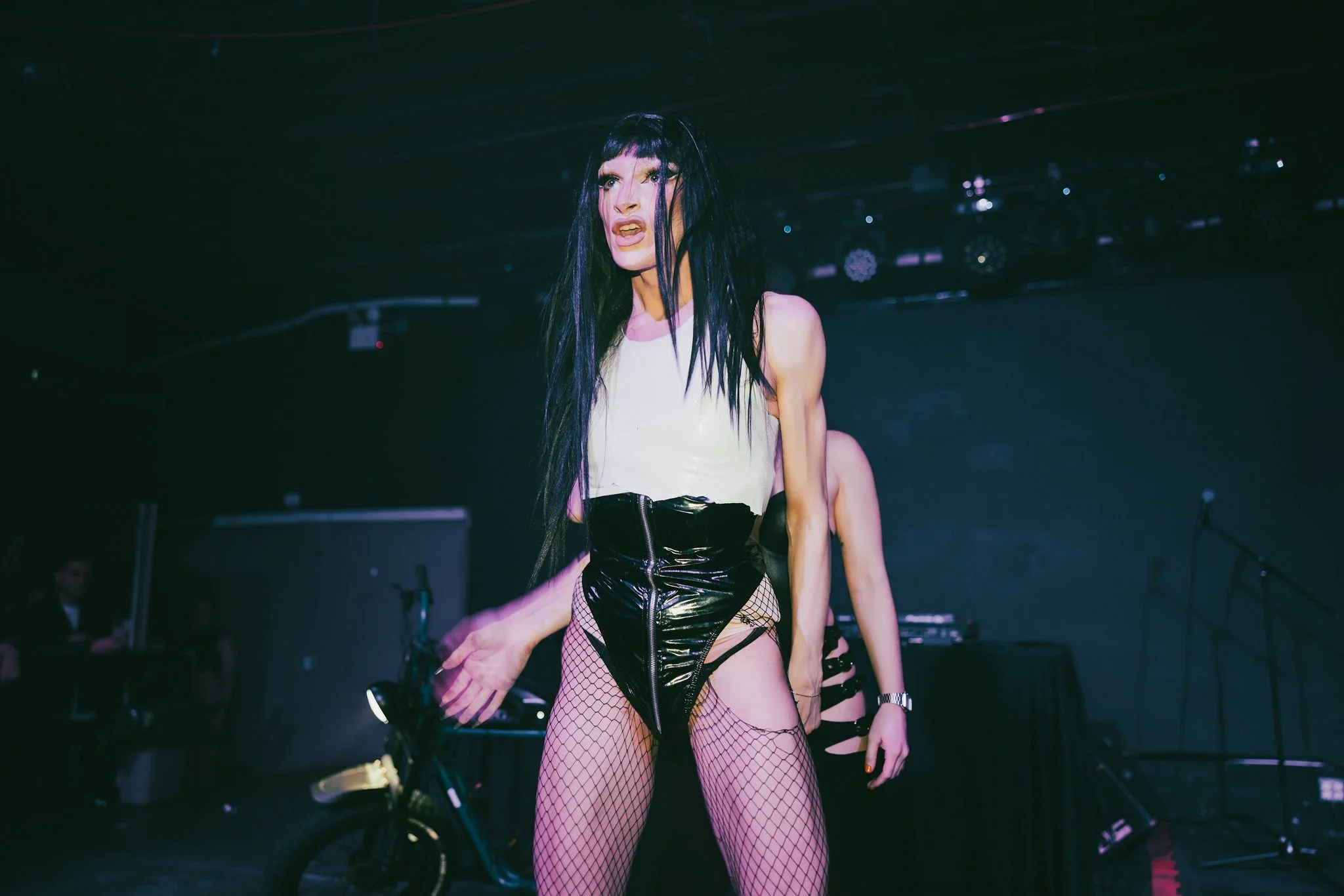MayhemRaveBrooklyn-557.jpg