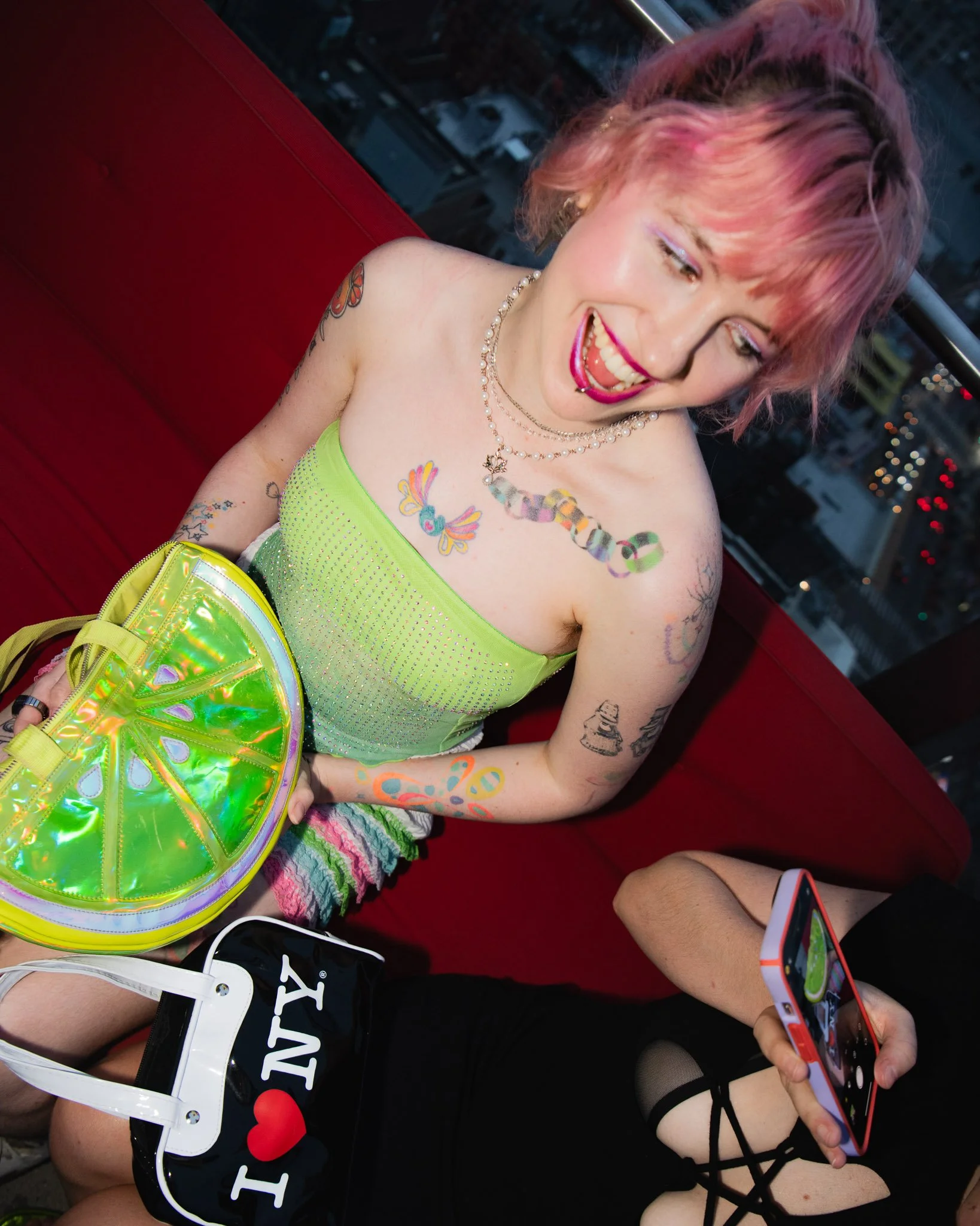 FRUIT FACTORY BRAT 7_28_24 Mark Minton @pictureplastic-065.jpg