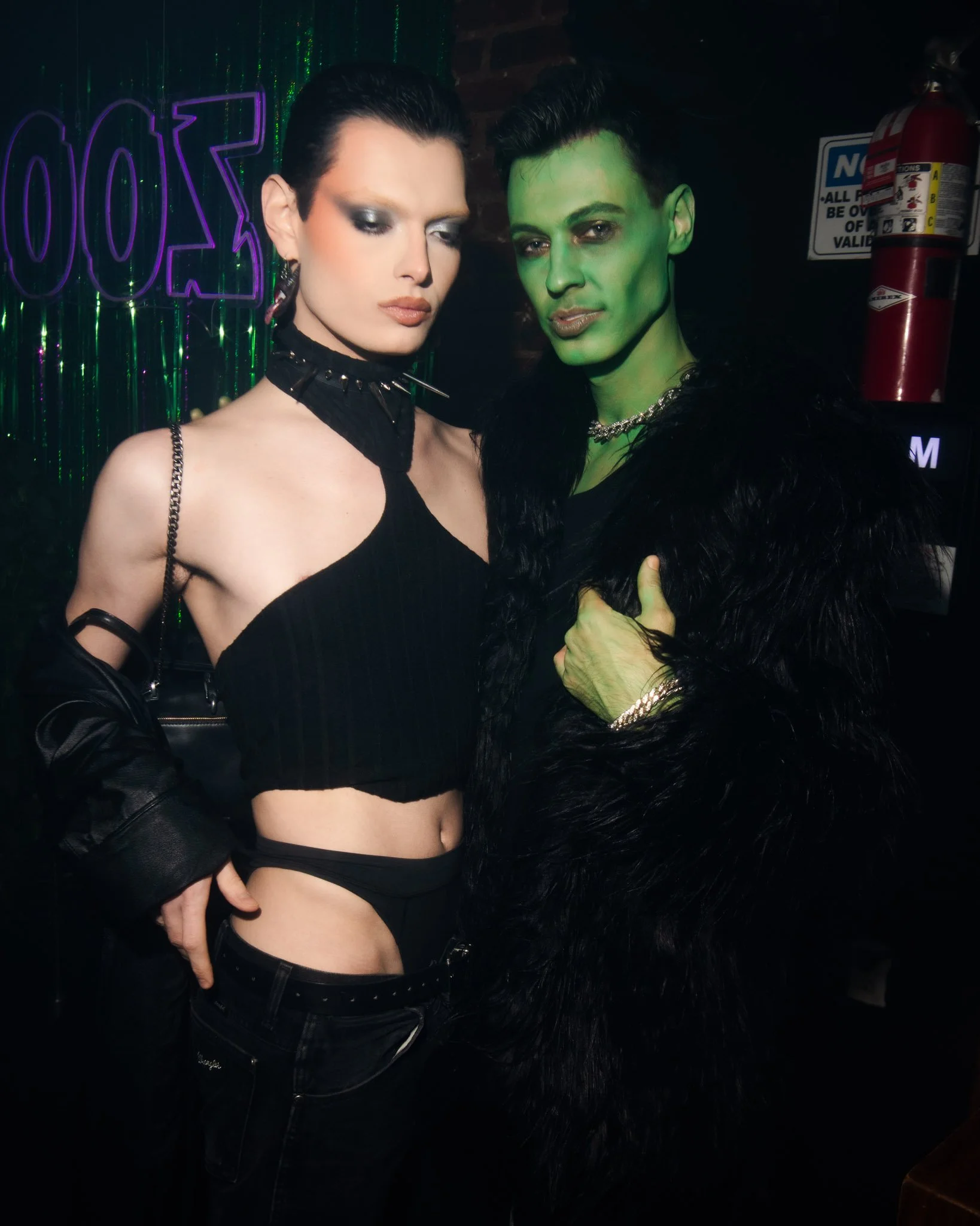 WICKED ZOO @pictureplastic ©Mark Minton-164.jpg