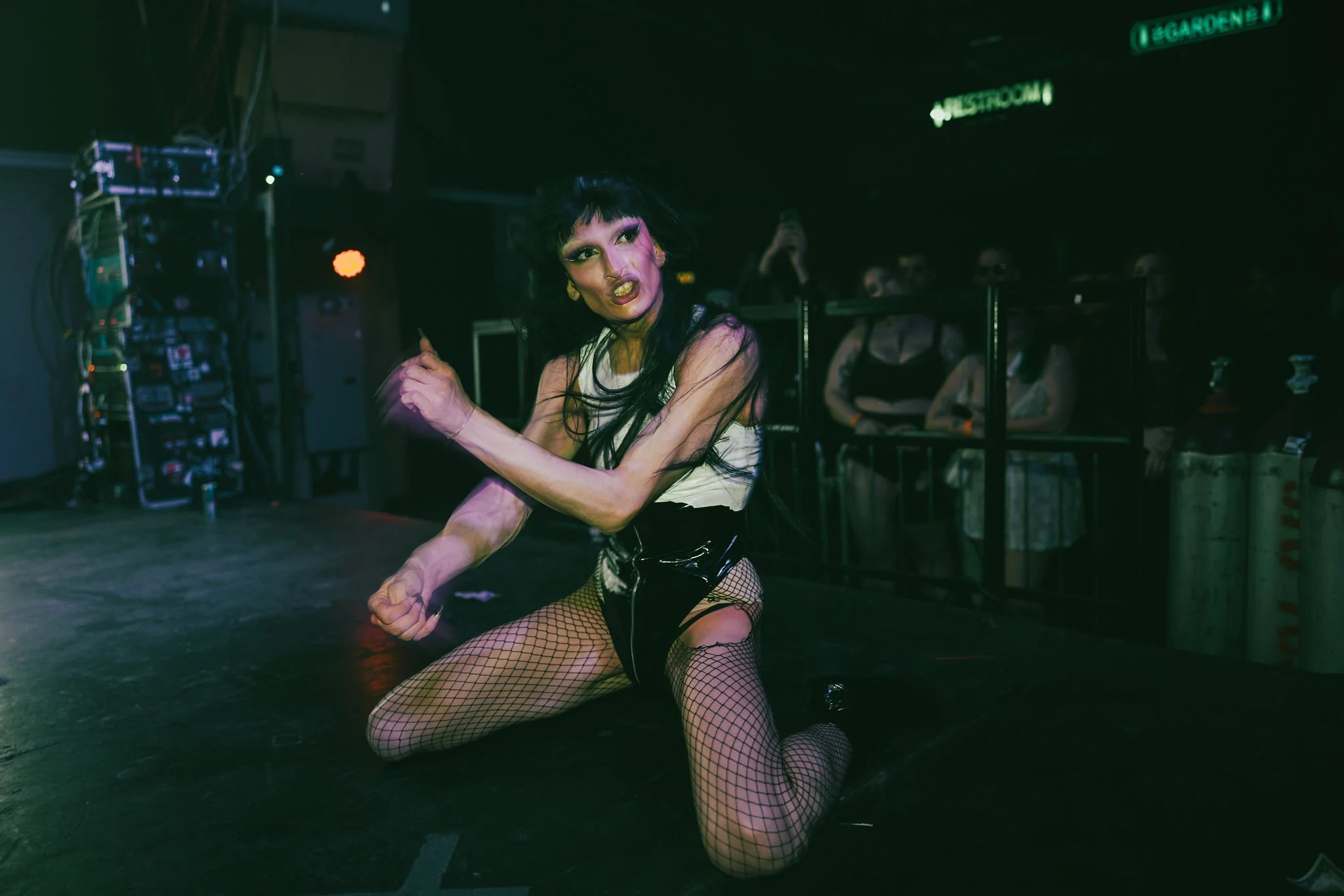 MayhemRaveBrooklyn-550.jpg