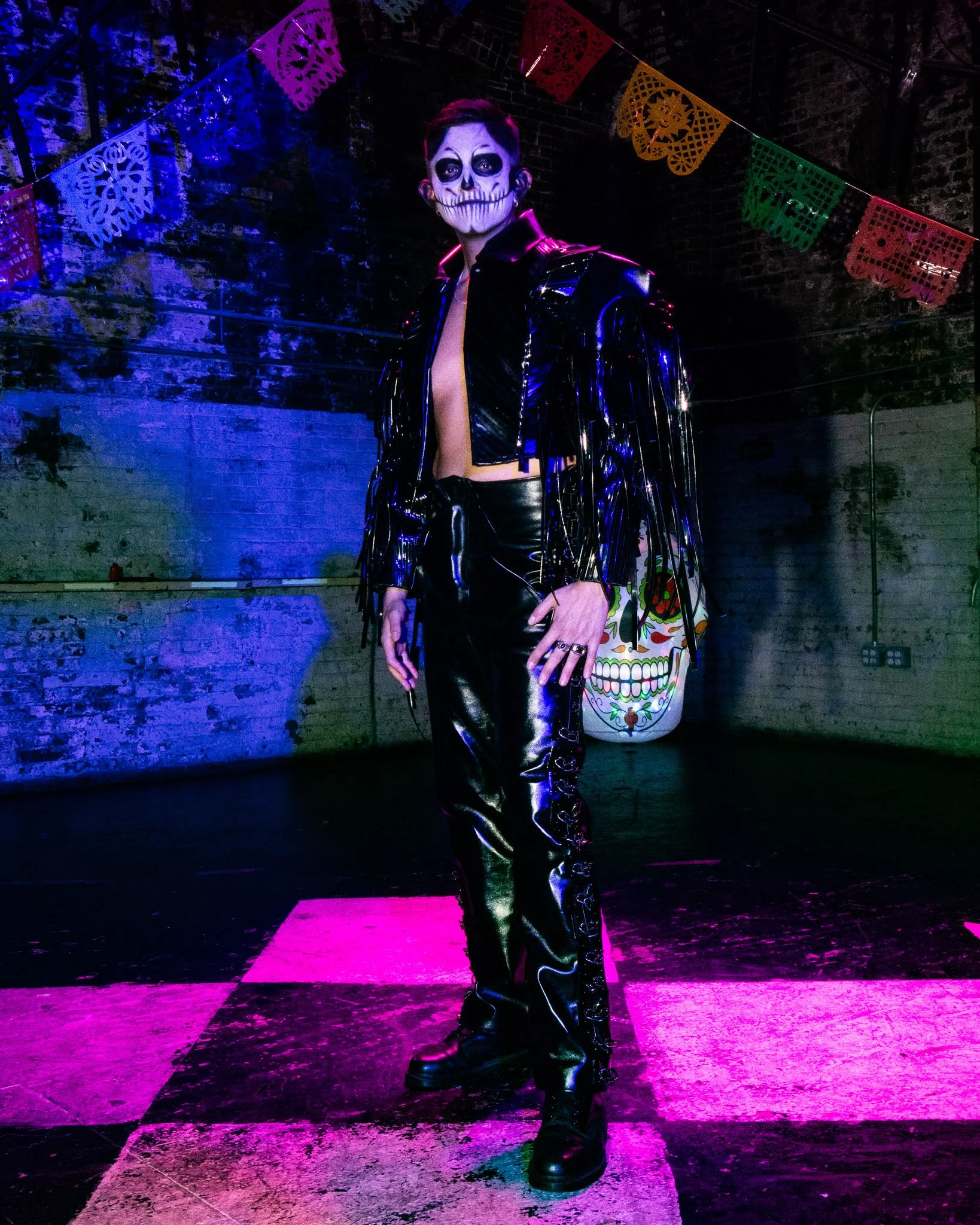 DAY OF THE DEAD 3DB @pictureplastic ©Mark Minton-418.jpg