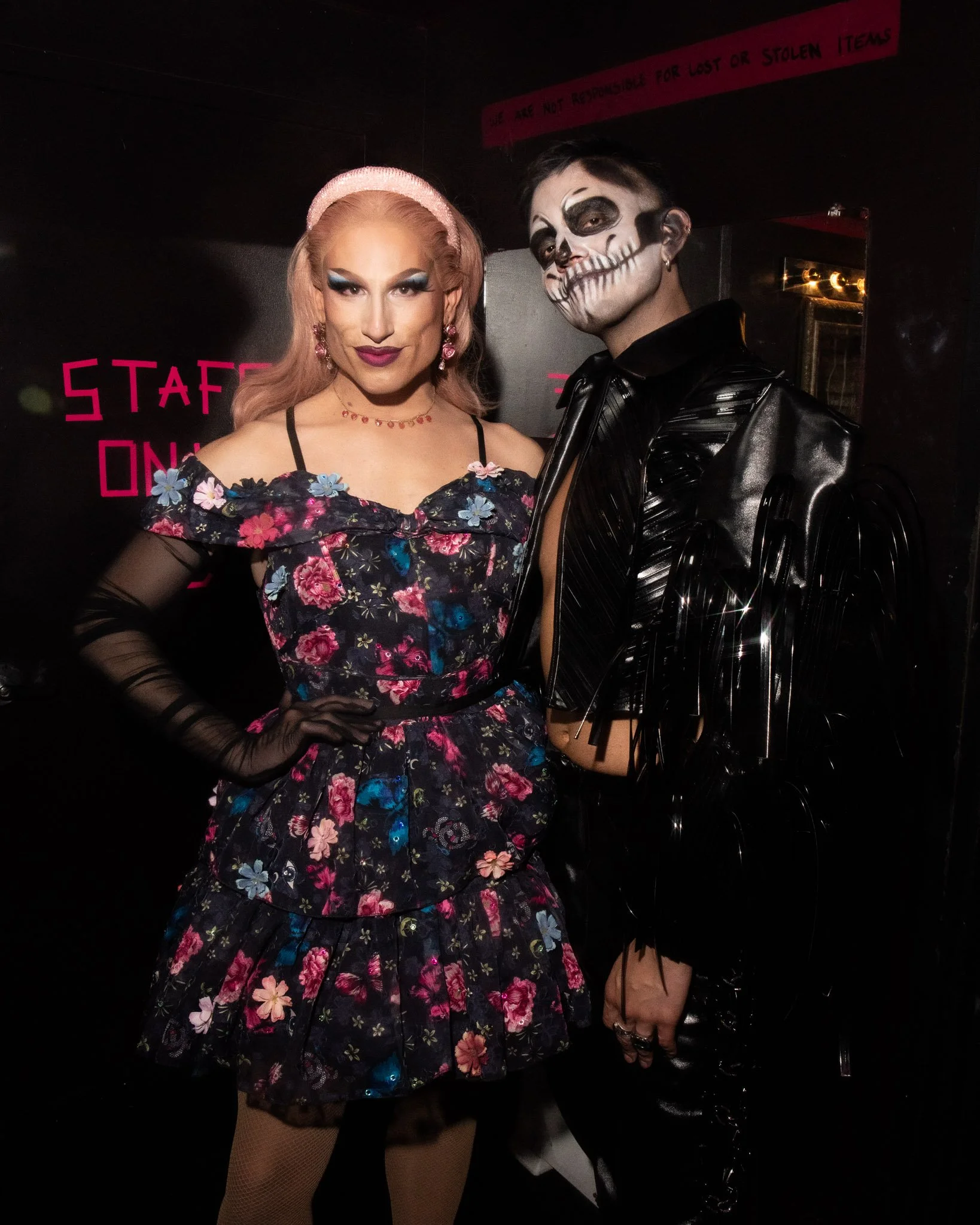 DAY OF THE DEAD 3DB @pictureplastic ©Mark Minton-008.jpg