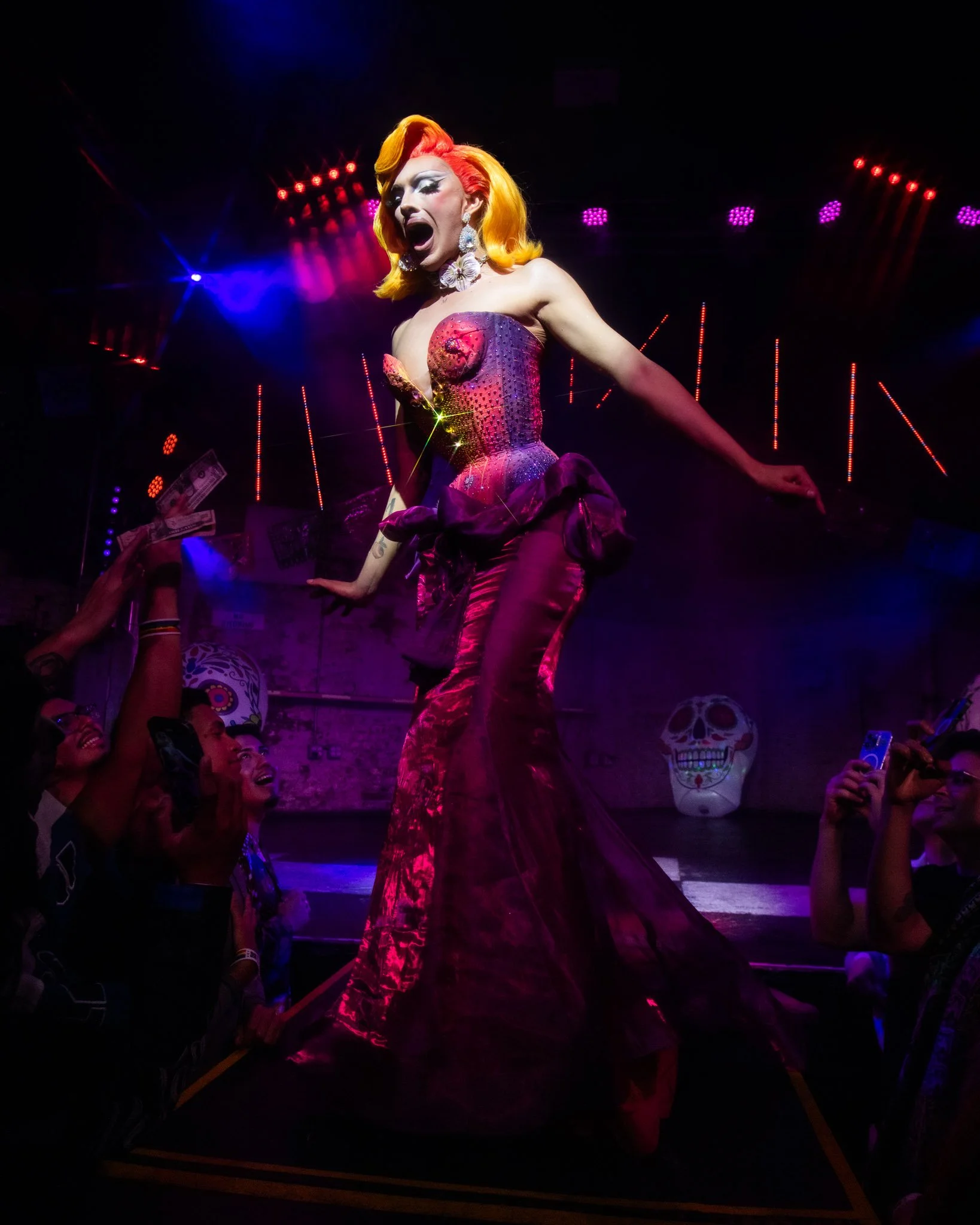 DAY OF THE DEAD 3DB @pictureplastic ©Mark Minton-138.jpg