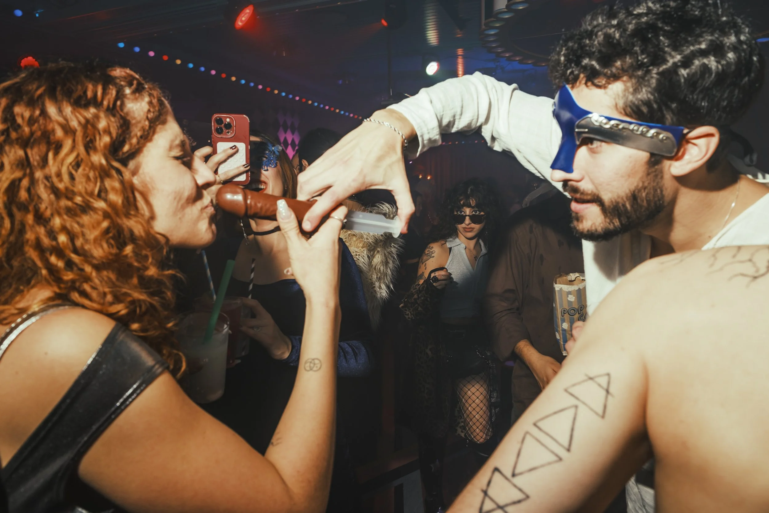 NYE_-305.jpg