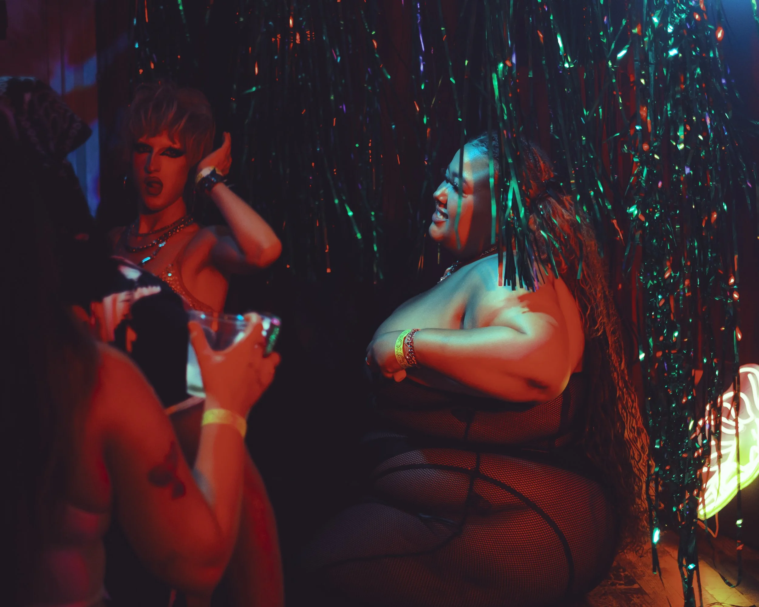 zoopride_-316.jpg