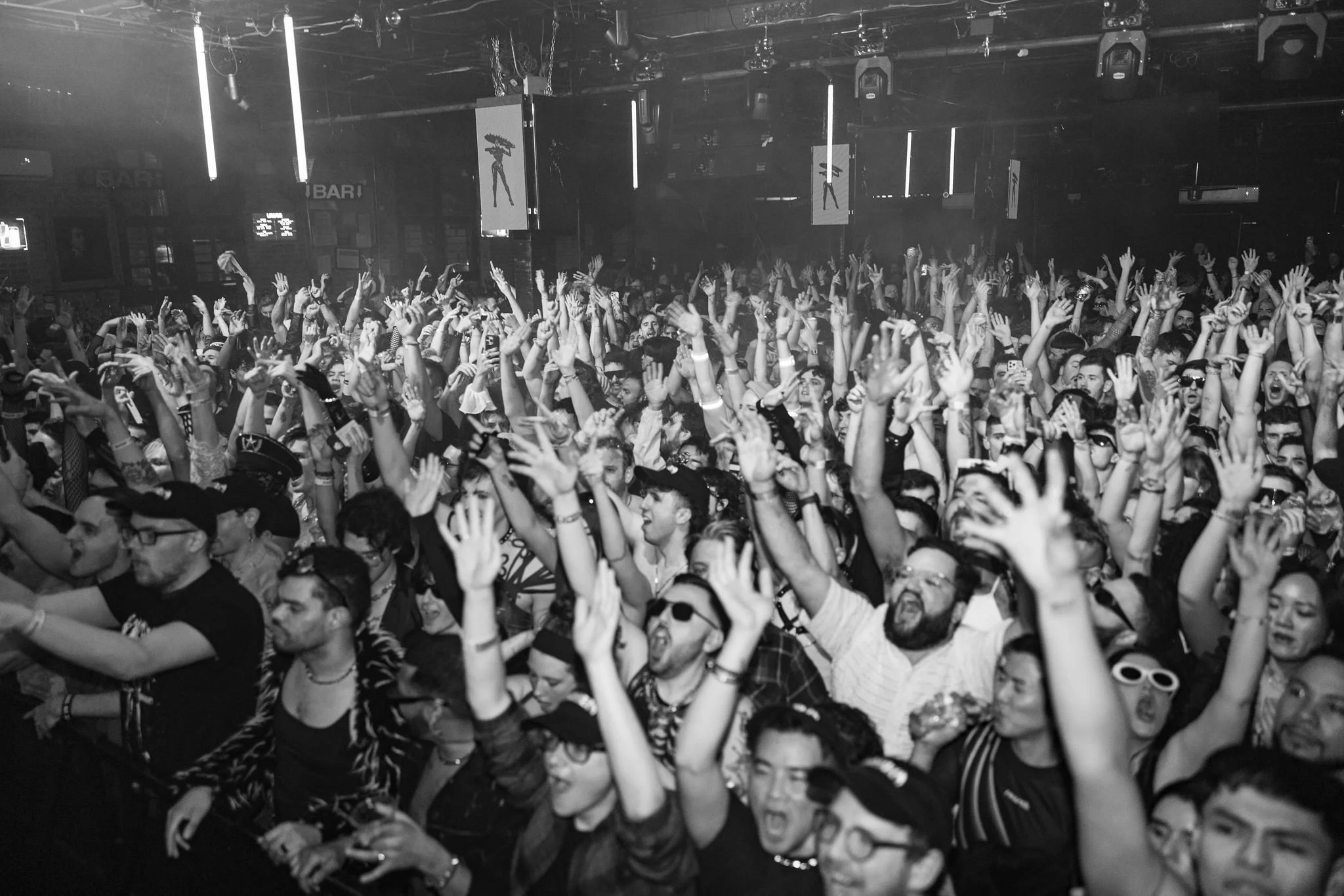 MayhemRaveBrooklyn-307.jpg