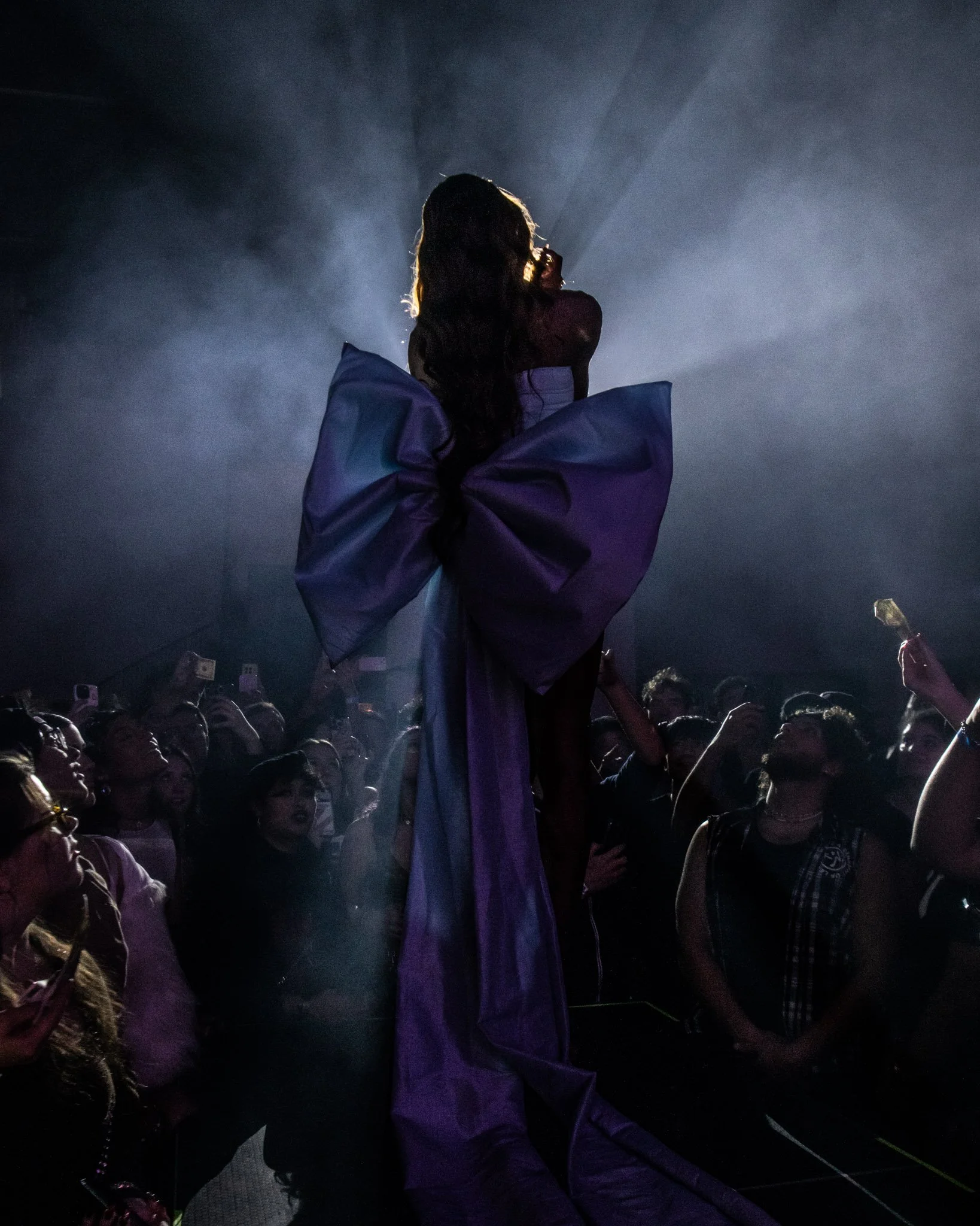 RPDR S17 PREMIERE FULL-014.jpg