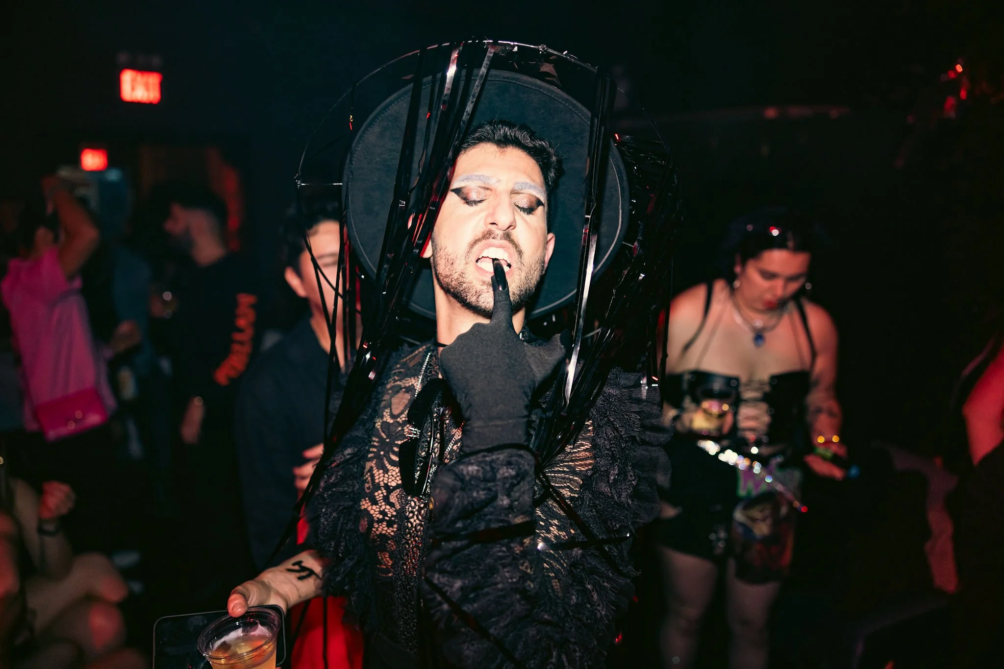 MayhemRaveBrooklyn-324.jpg
