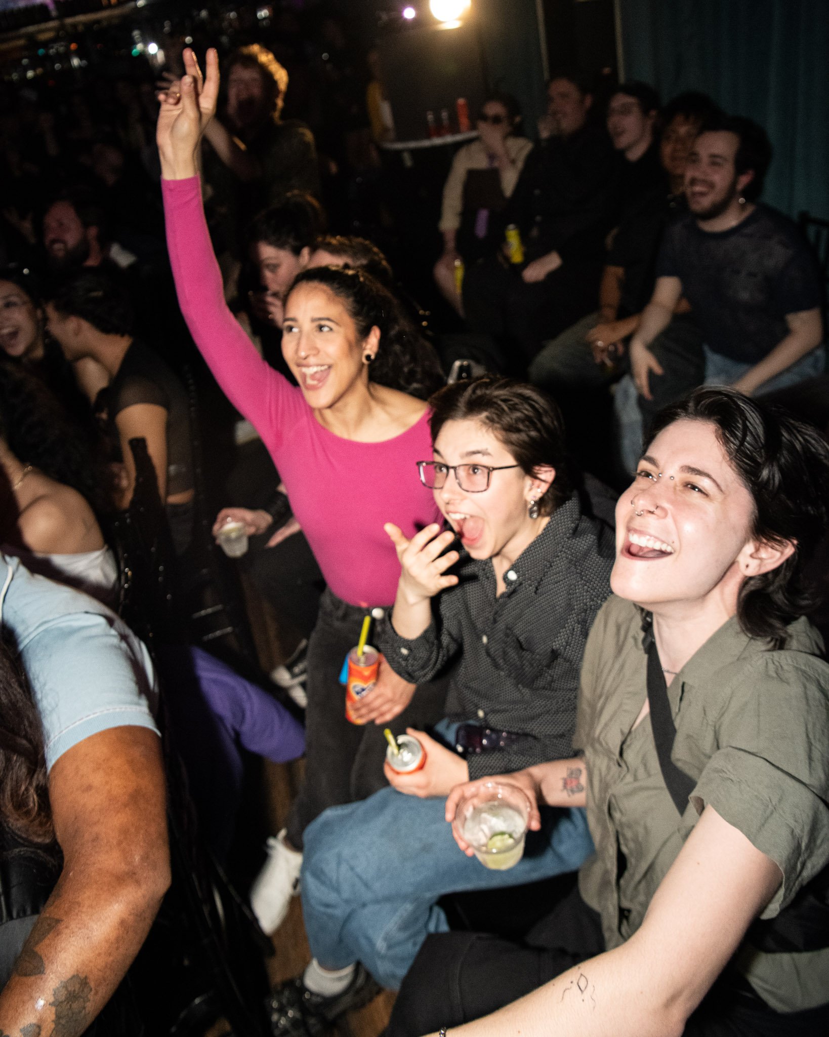 WERK ROOM DAWN Mark Minton @pictureplastic-085.jpg