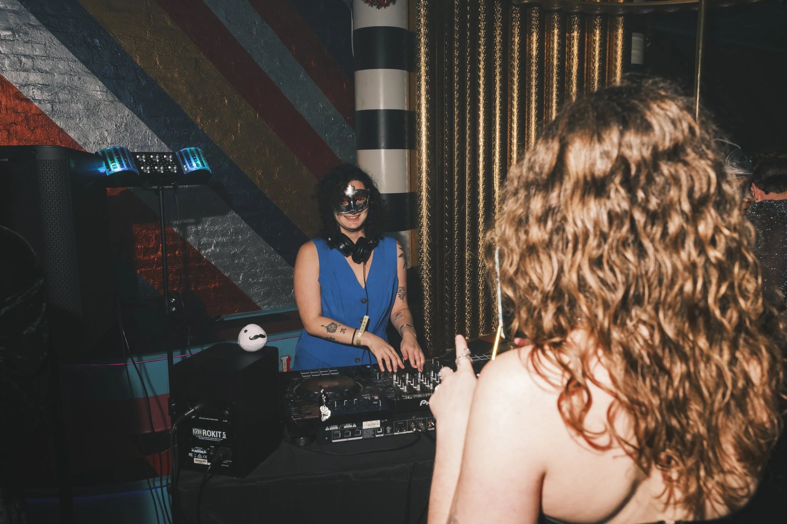 NYE_-010.jpg