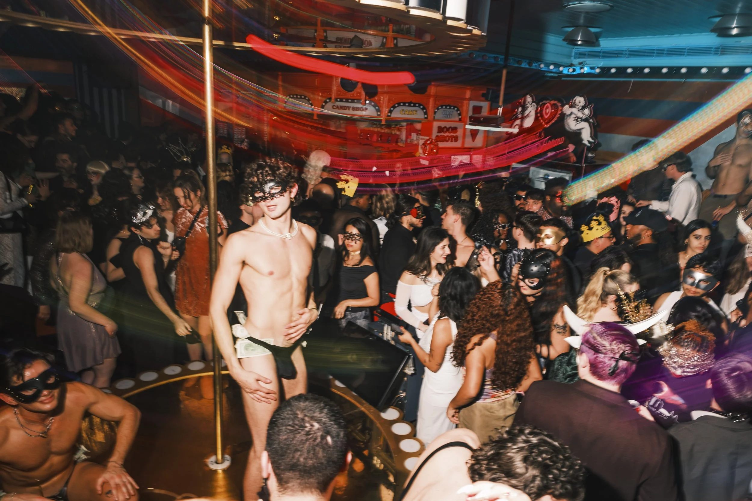 NYE_-150.jpg