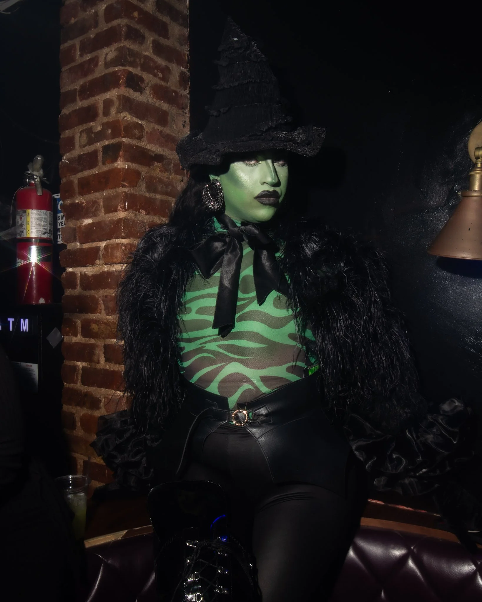 WICKED ZOO @pictureplastic ©Mark Minton-30.jpg