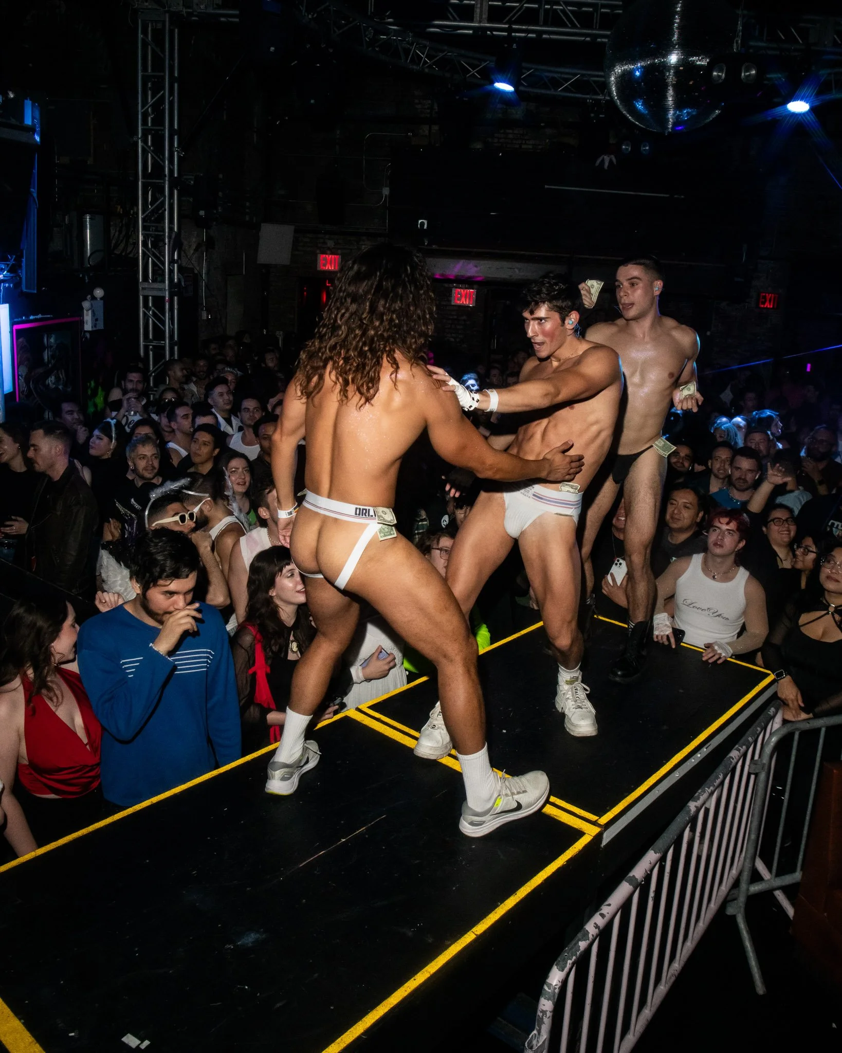 JADE NIGHT 11_14_24-202.jpg