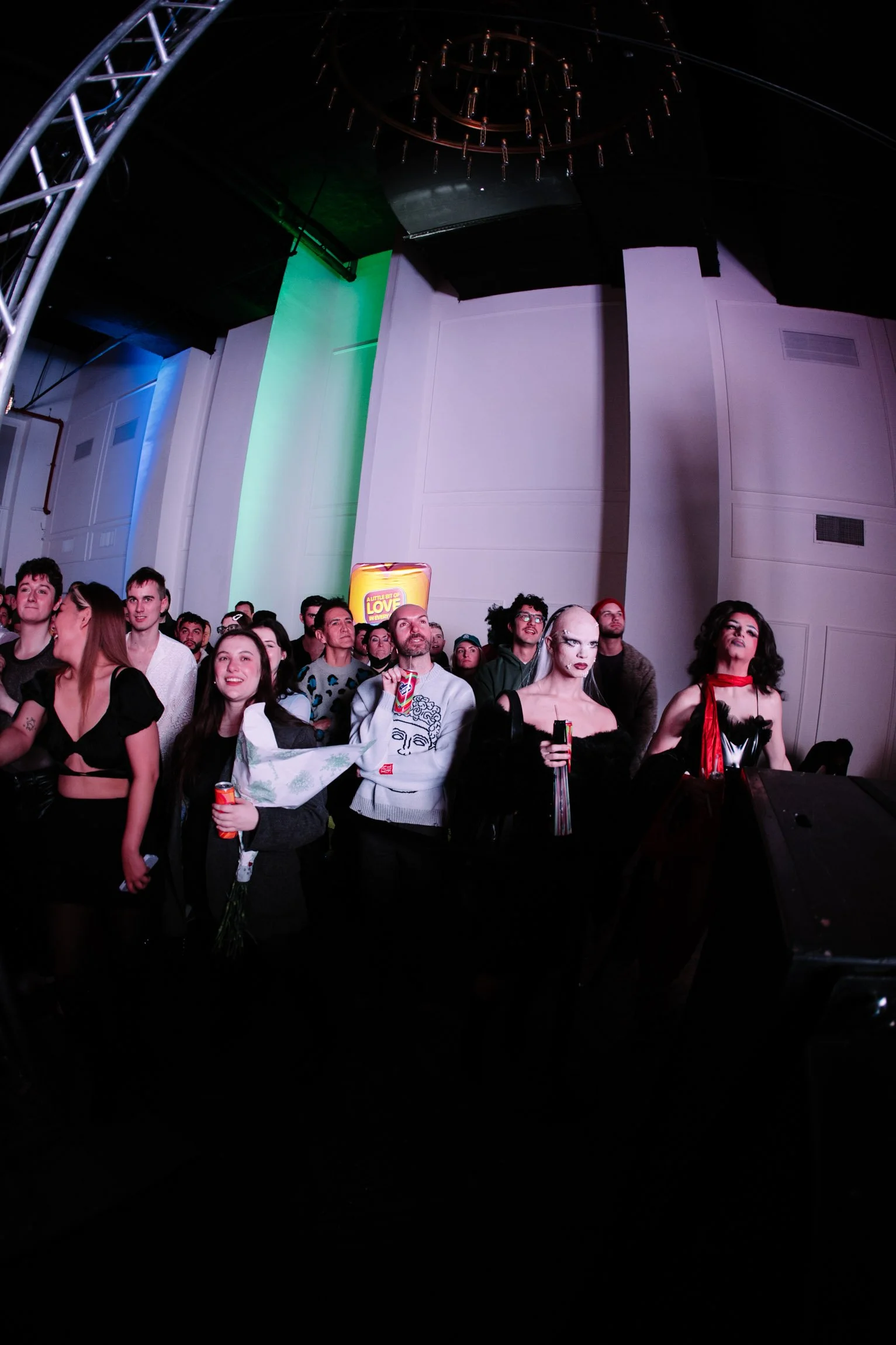 the_werk_room_2024_alexey_kim_sidewalkkilla-4438.jpg