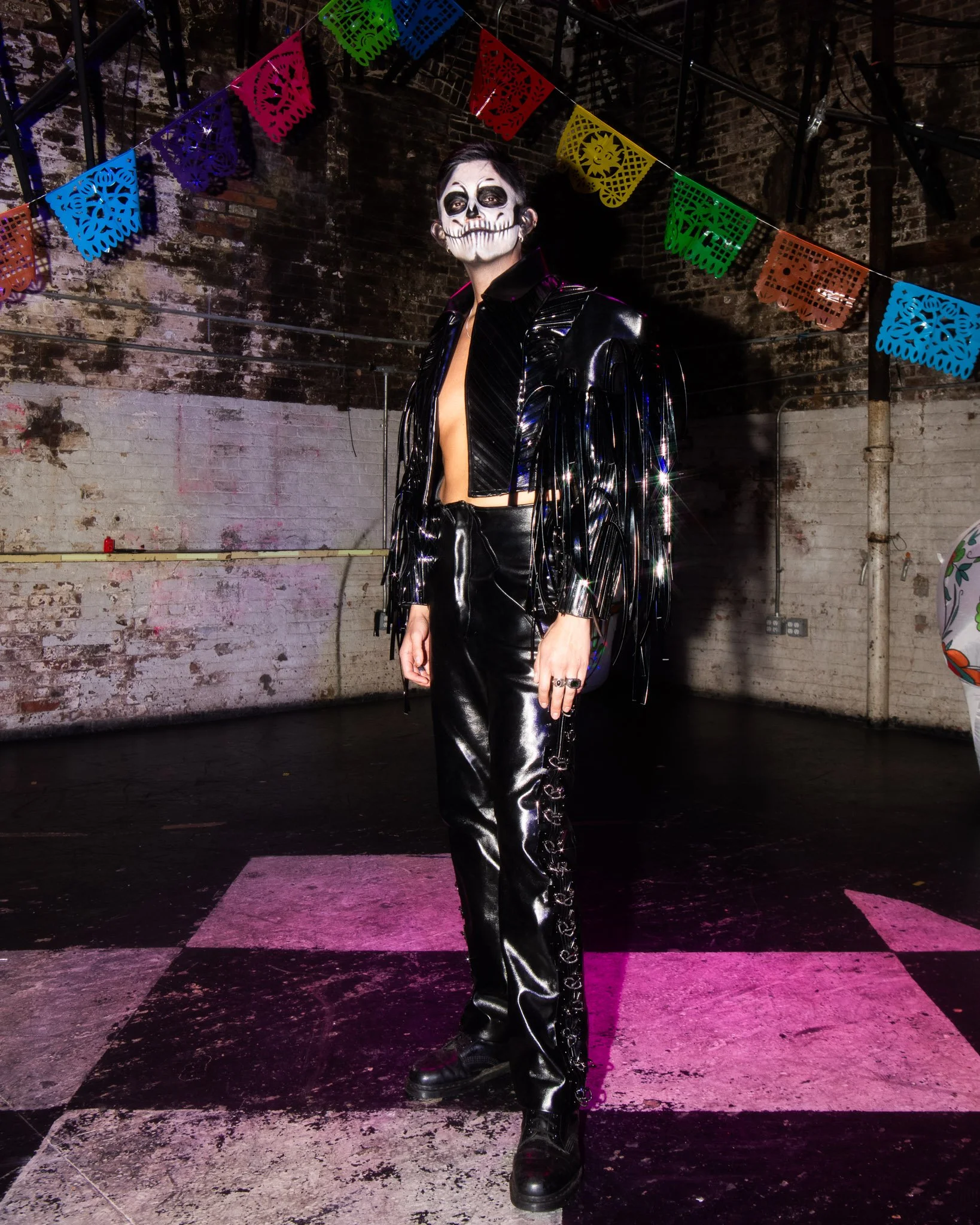 DAY OF THE DEAD 3DB @pictureplastic ©Mark Minton-419.jpg