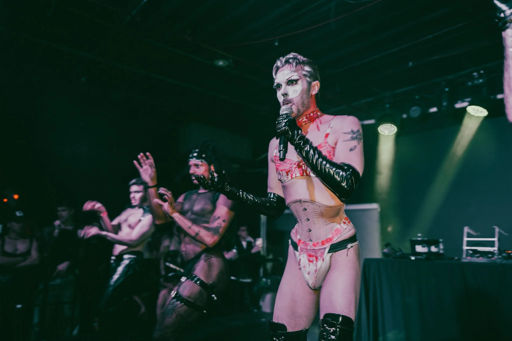 MayhemRaveBrooklyn-421.jpg