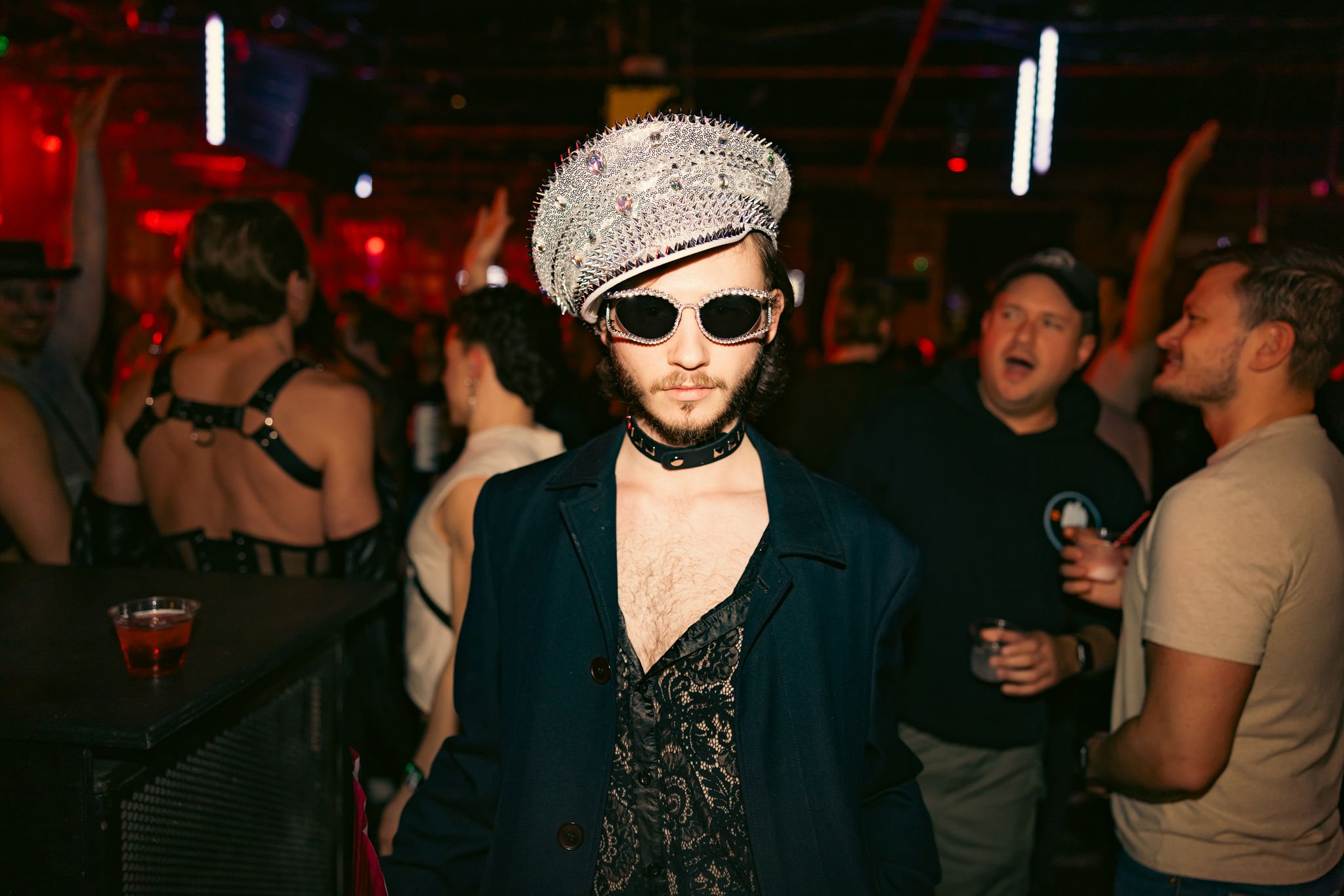 MayhemRaveBrooklyn-081.jpg