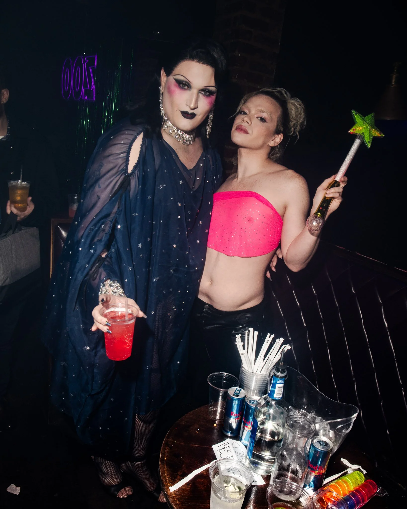 WICKED ZOO @pictureplastic ©Mark Minton-118.jpg