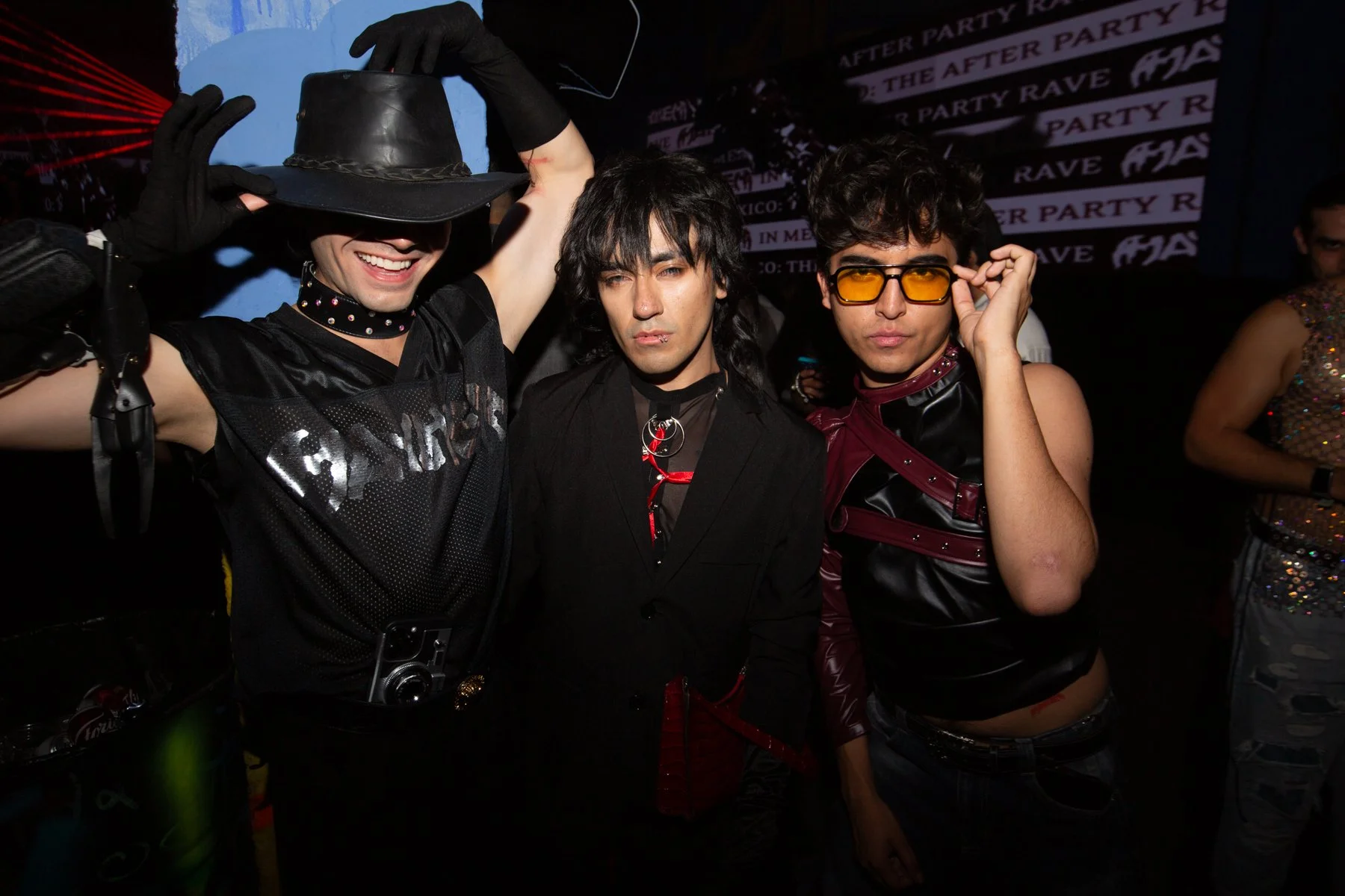 Mayhem_Rave_By_Pedro_Lollett_272.jpg
