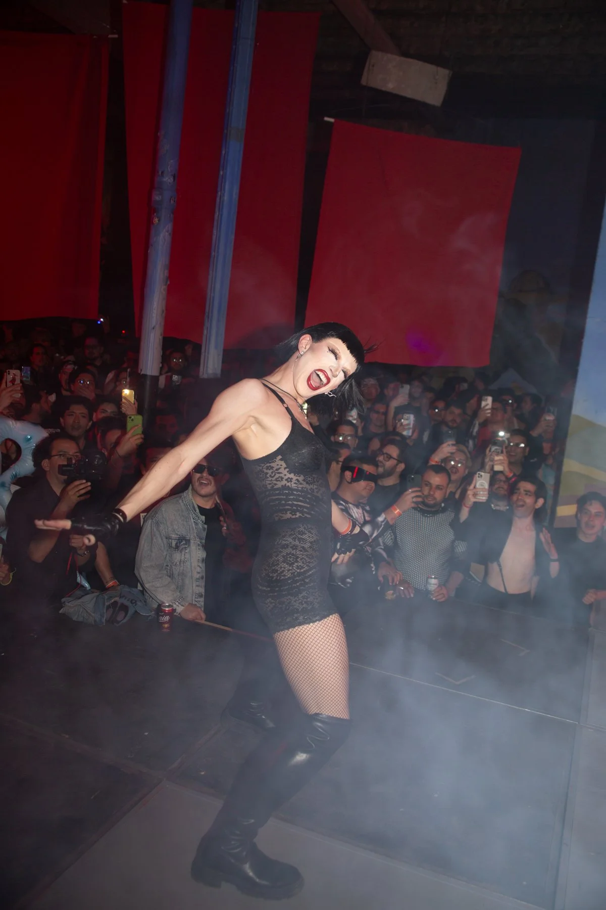 Mayhem_Rave_By_Pedro_Lollett_141.jpg
