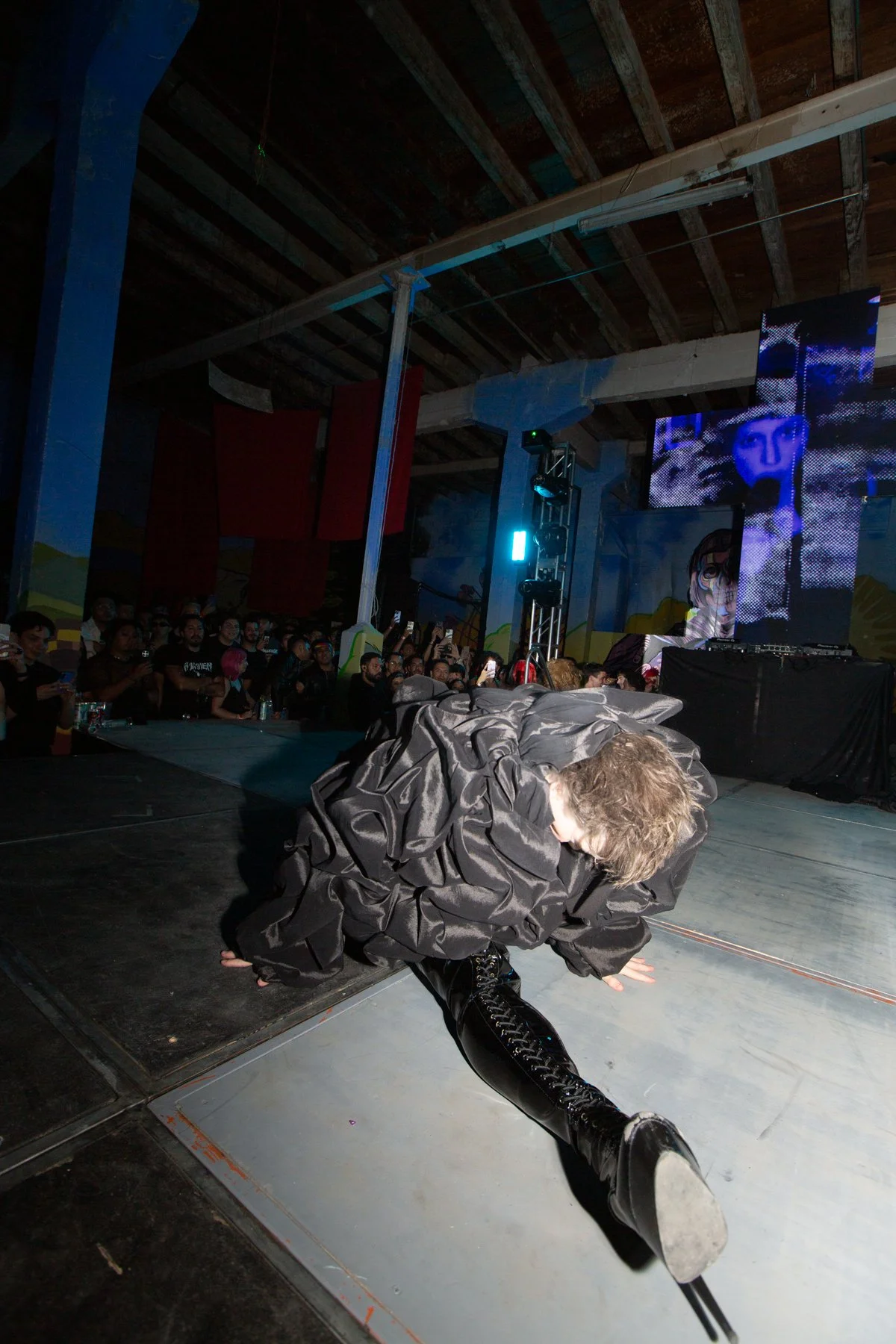 Mayhem_Rave_By_Pedro_Lollett_214.jpg
