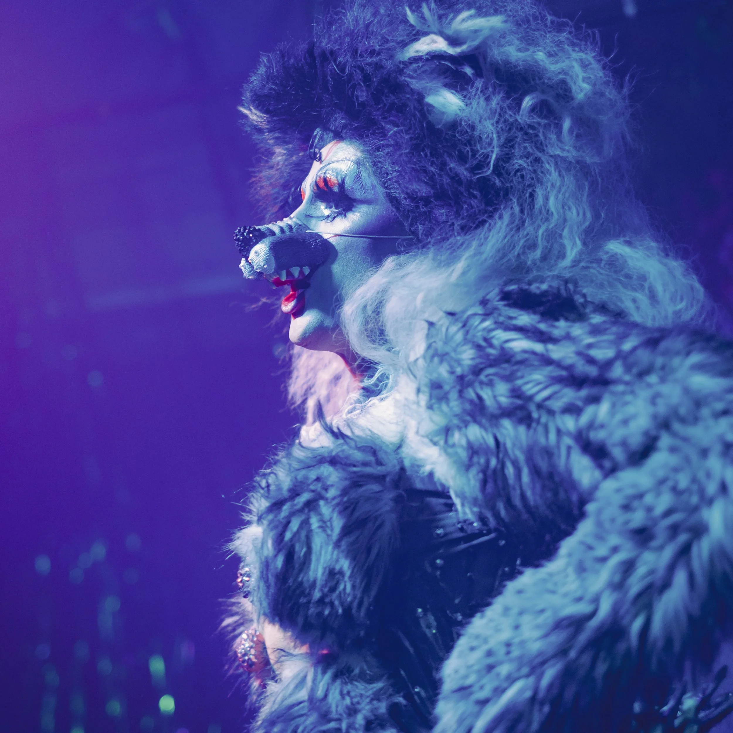 zoopride_-221.jpg