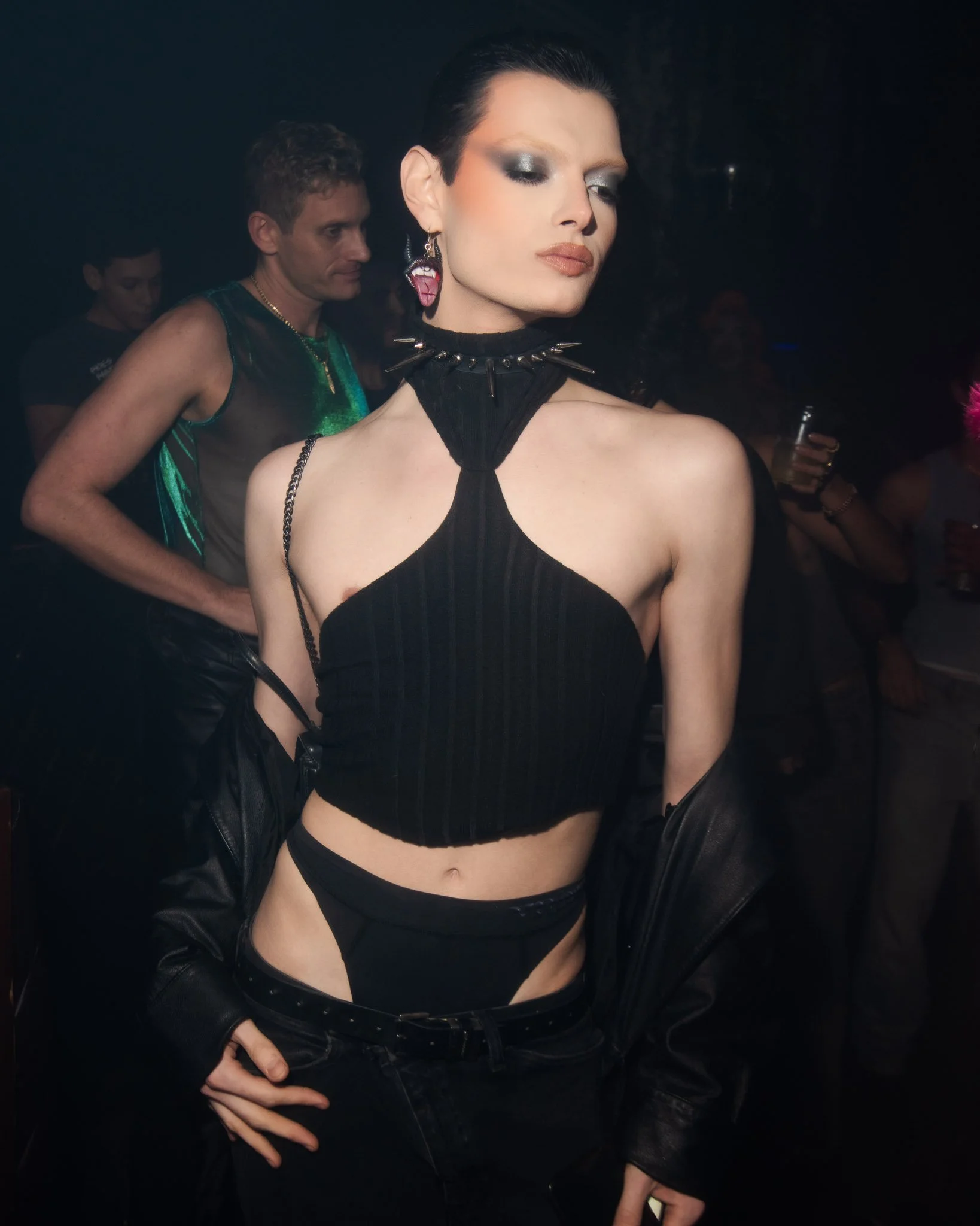 WICKED ZOO @pictureplastic ©Mark Minton-167.jpg